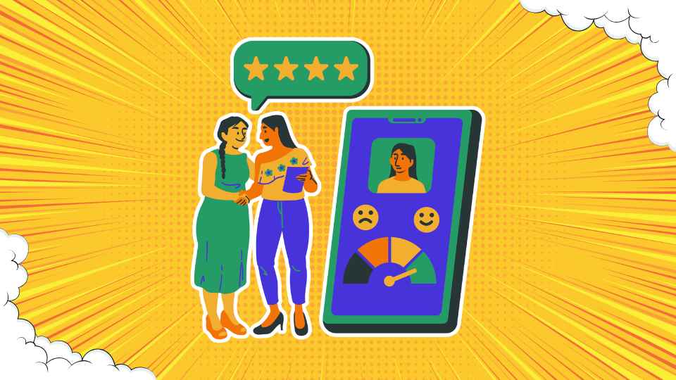 Airship Brings AI-Powered Personalization Directly to Mobile Devices