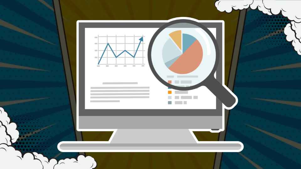 Hightouch Partners With The Independent Publisher on Data-Driven Marketing