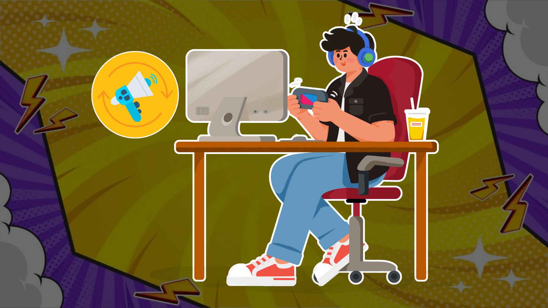 RZR Global Ranks No. 2 in AppsFlyer’s iOS Gaming Remarketing Index