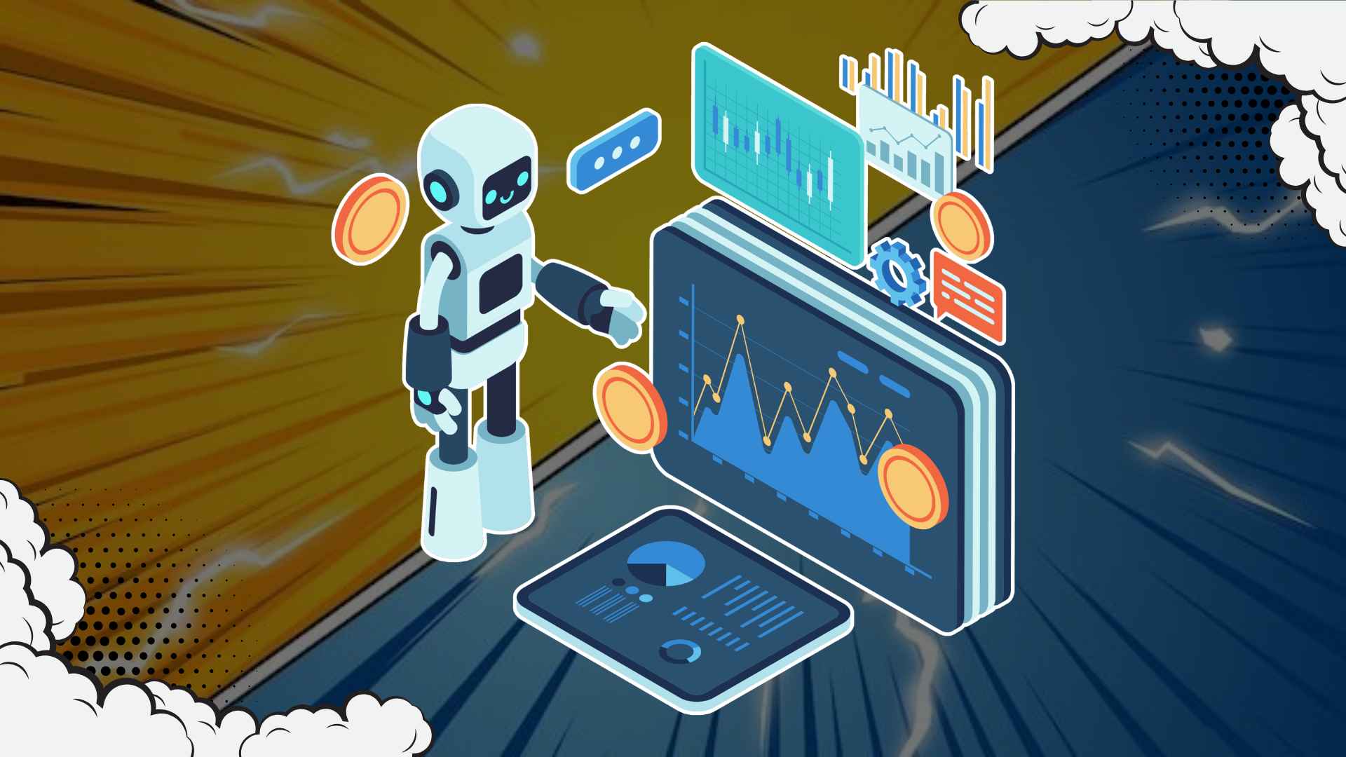 Akeneo Expands AI Product Data Automation With Enterprise Governance Tools