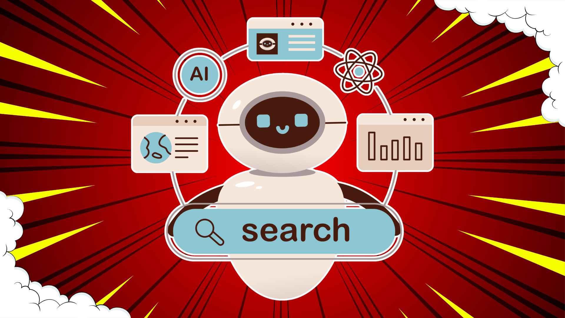 SoftwareSuggest Launches AEO/GEO Services to Help SaaS Brands Improve AI Search Visibility