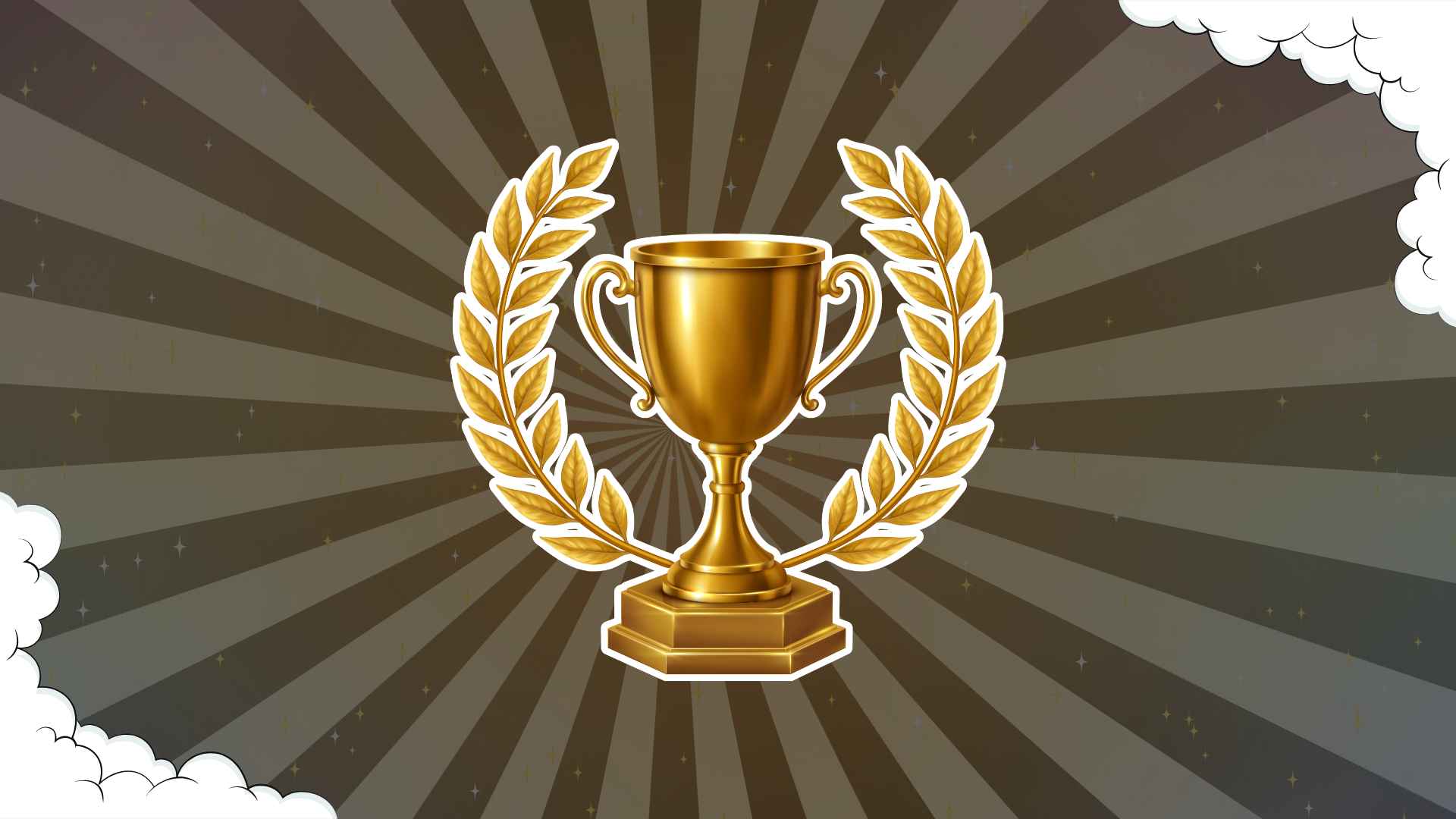 CapCut Recognized in Software Experts’ 2026 Creative AI Software Coverage