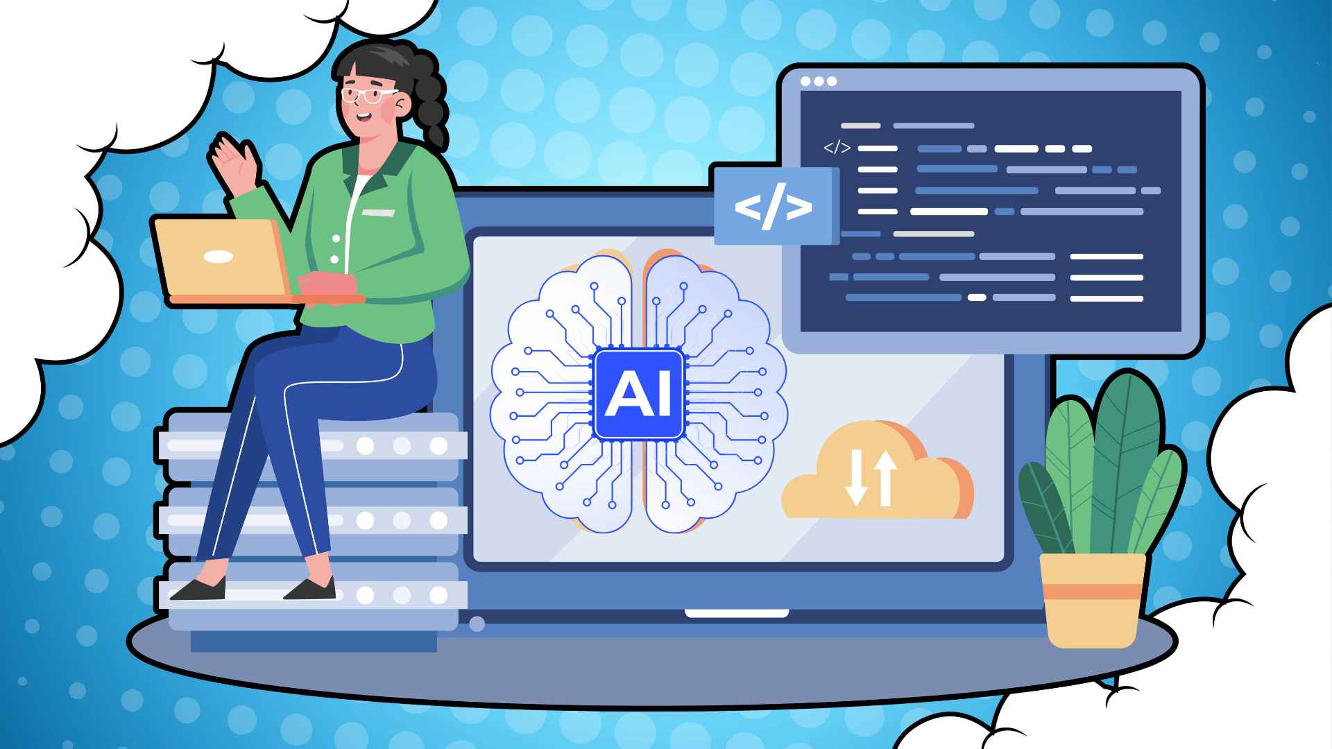Emplifi Report: 87% Say AI Boosts Productivity, but Social ROI Remains Hard to Prove