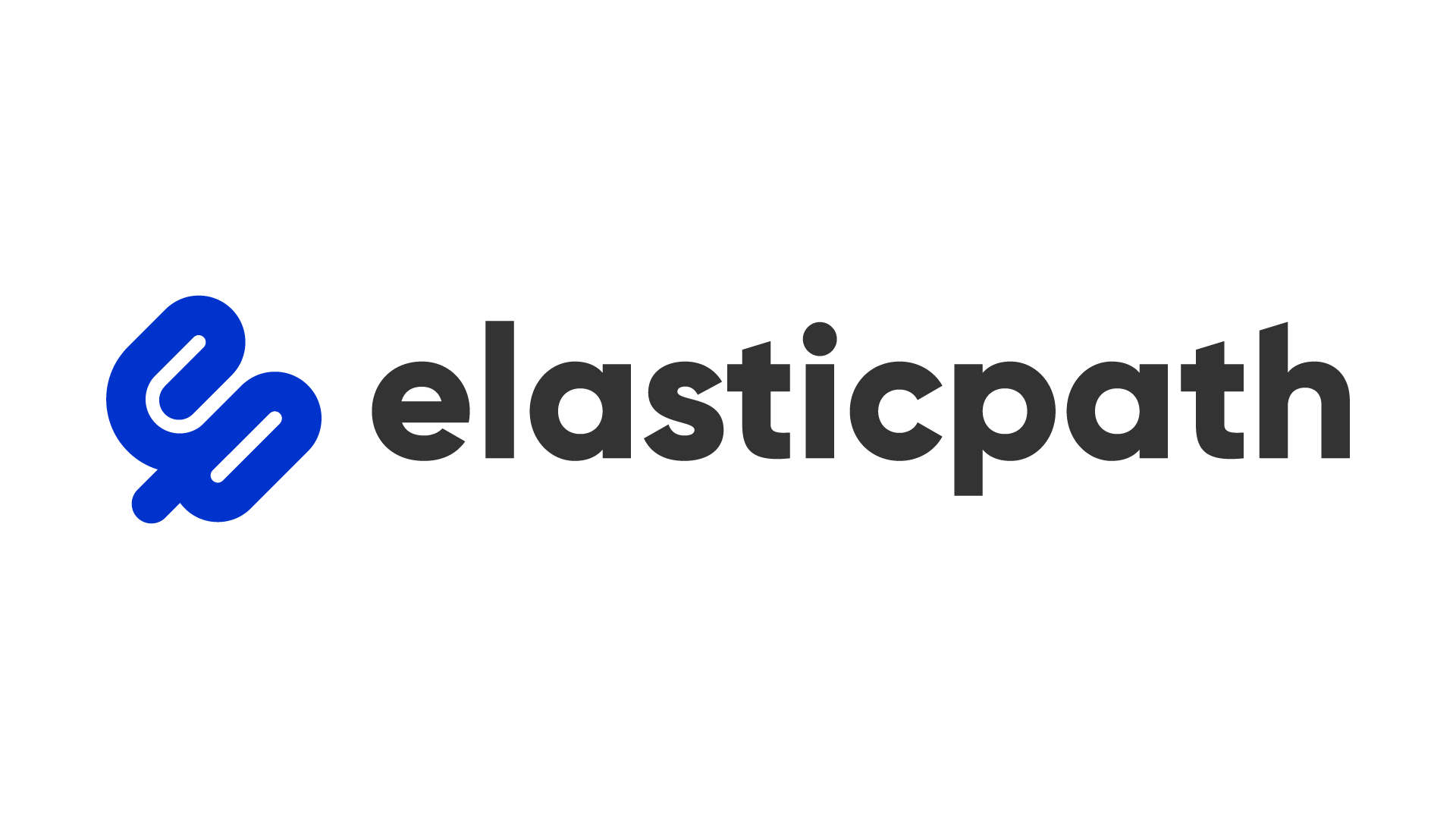 Elastic Path Launches Integrations Hub to Eliminate the Biggest Barrier to Composable Commerce Adoption: Building and Orchestrating Integrations