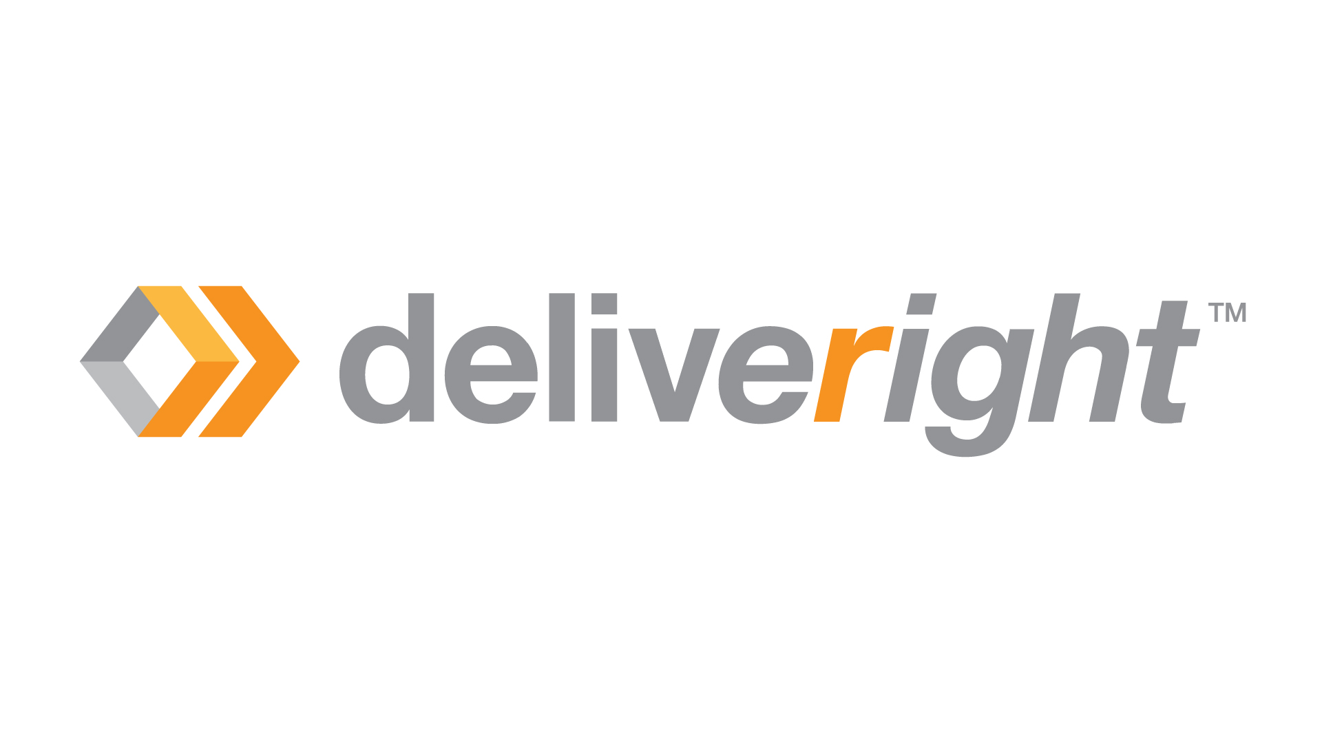 Deliveright Releases Grasshopper 3.0 to Power Logistics Operations for Retail and Delivery Companies