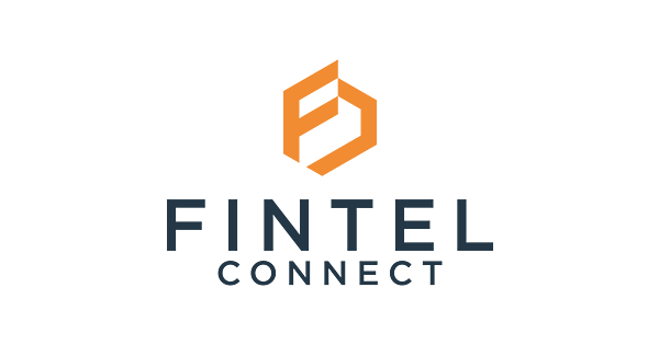 Fintel Connect Announces Endorsed Provider Status with NJBankers, Expanding Its Network of Financial Institutions