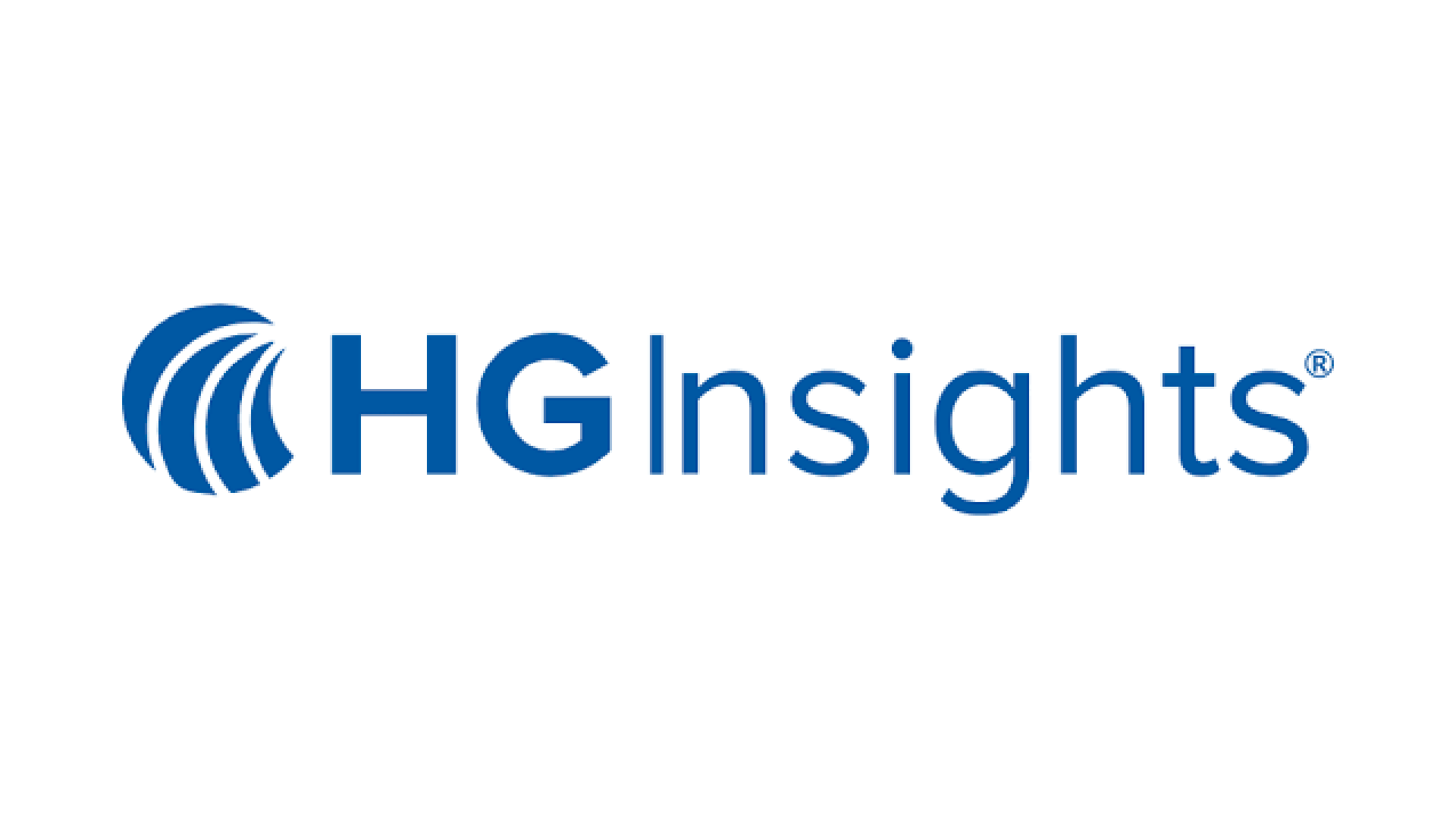 HG Insights Launches Functional Area Intelligence, Enhancing Its Tech Intel Solution