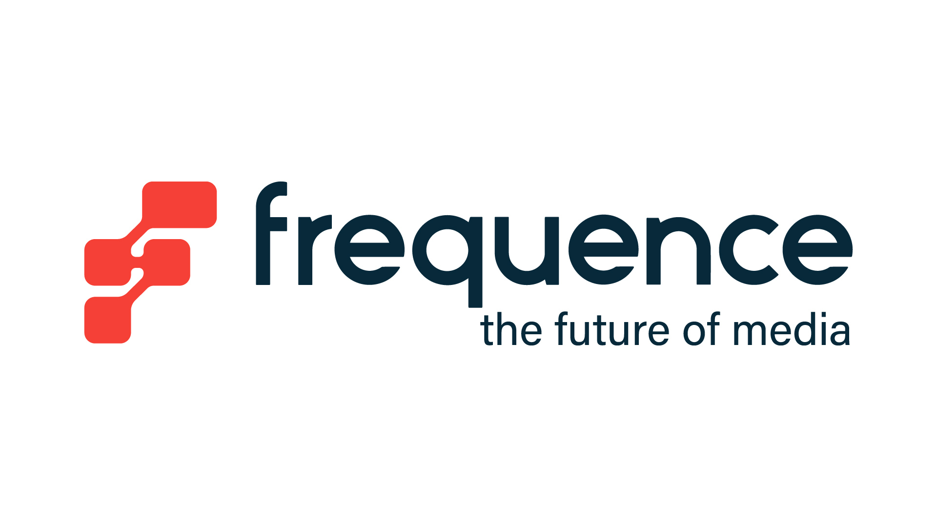 Frequence Launches Sales Enablement Features for Media Sellers