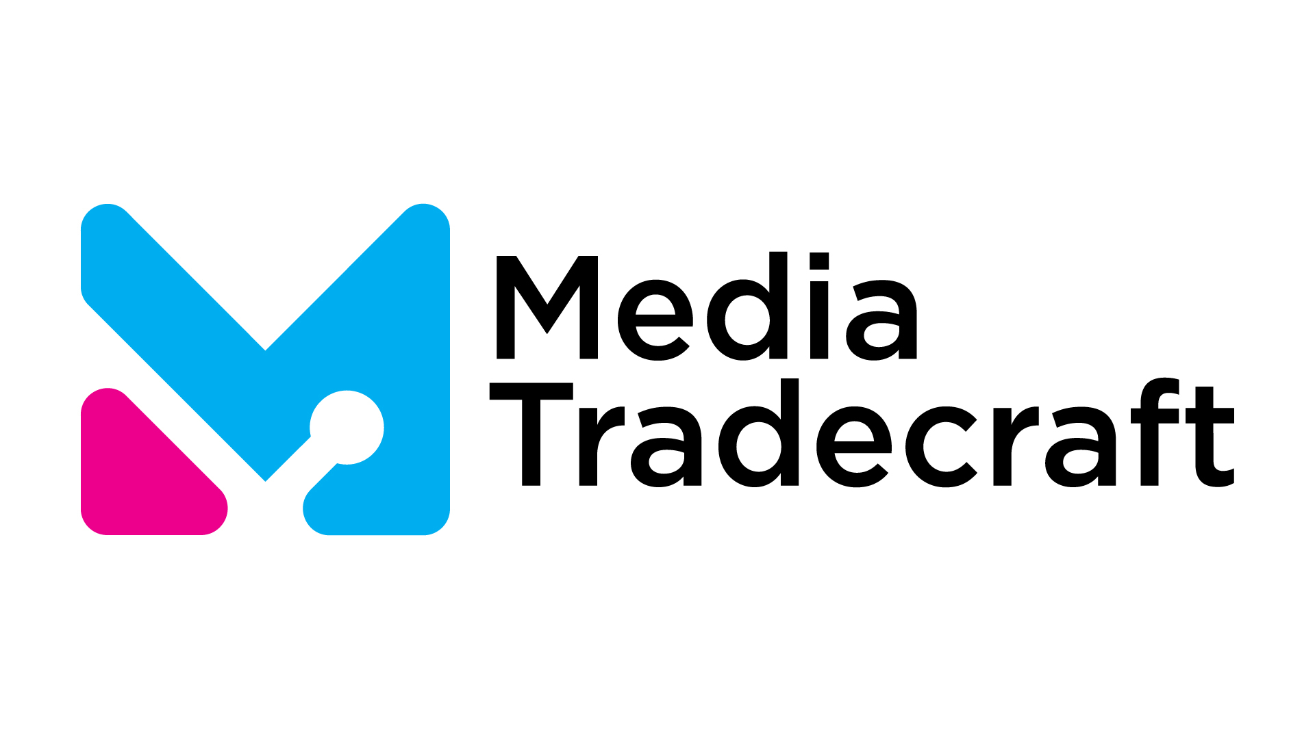 Media Tradecraft Ranks No. 212 on the Inc. 5000 with Three-Year Revenue Growth of 2,640% 