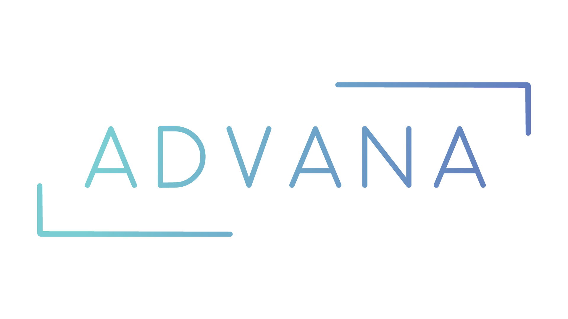 Advana Empowers Brands with Nationwide Exposure: Self-Service Micro Markets Reach 9,000+ Locations