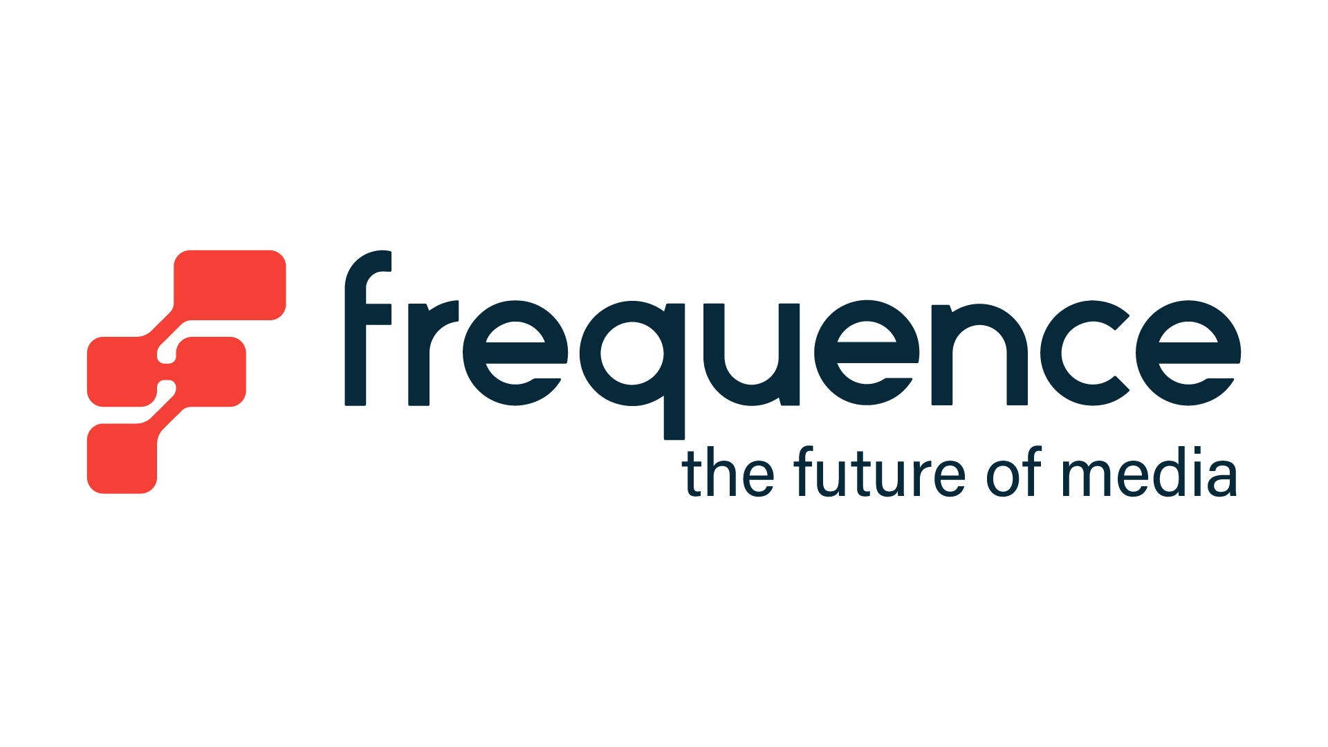 Frequence Launches Triton Integration to Streamline Audio Advertising in Omnichannel Campaigns