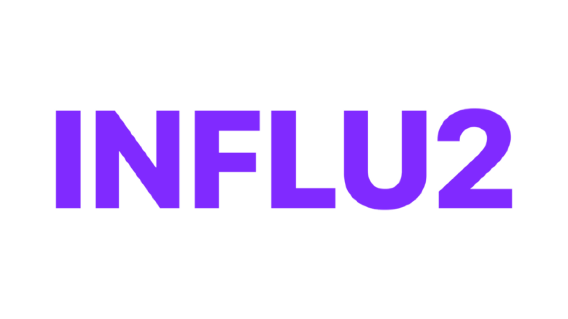 Influ2 Launches Its End-to-End Revenue Marketing Engine, Influ2 V2