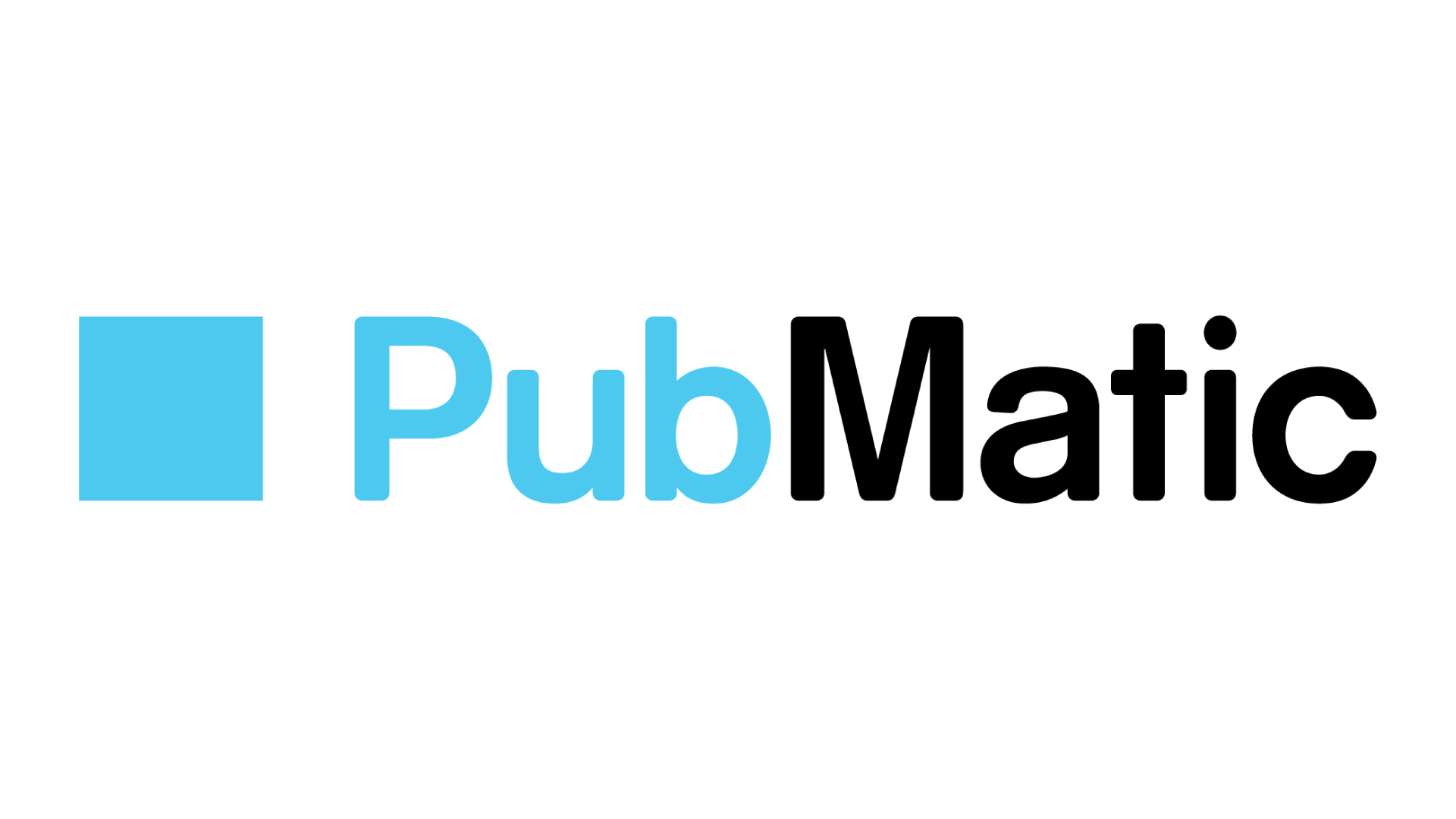 PubMatic Leads the Way in Adopting Addressability Alternatives, Delivering Monetization Benefits for Publishers 