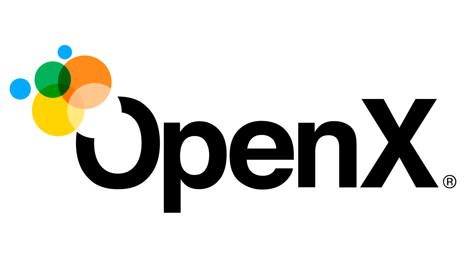 Nick Cuniffe Joins OpenX to Advance the SSP’s Commitment to CTV Innovation 