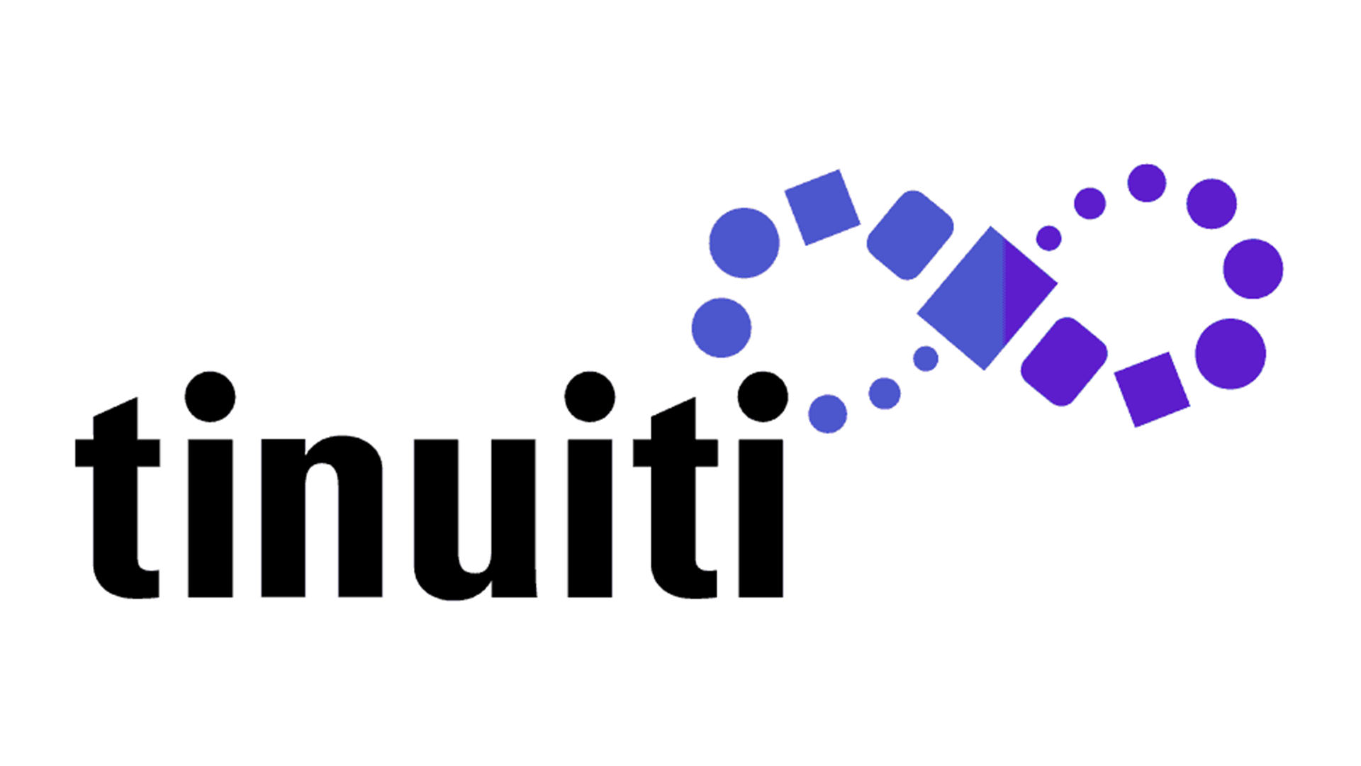 Tinuiti Appoints Managing Director and Innovation Leader