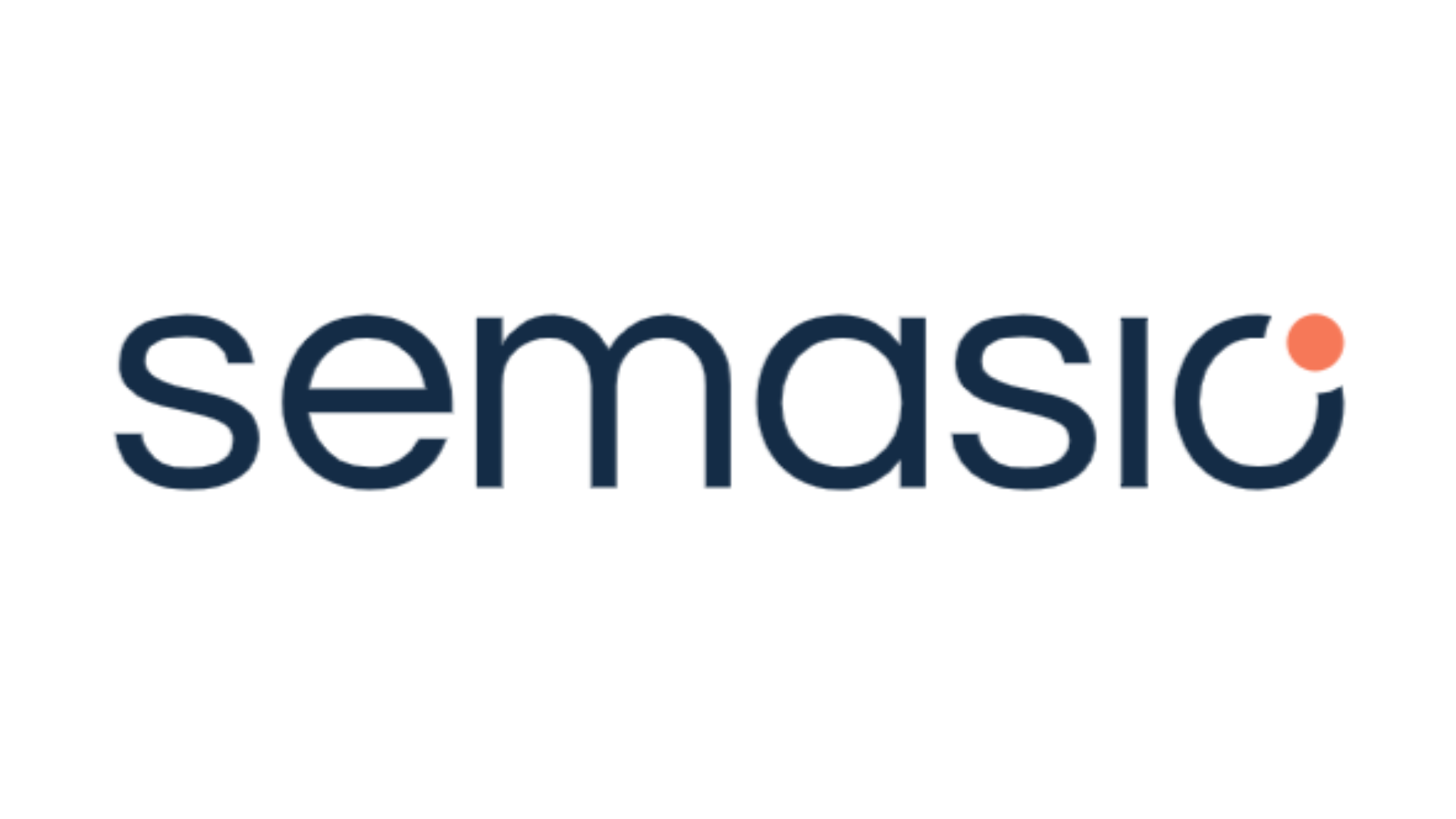 Fyllo | Semasio Rebrands to Semasio, Launches ContextualPLUS