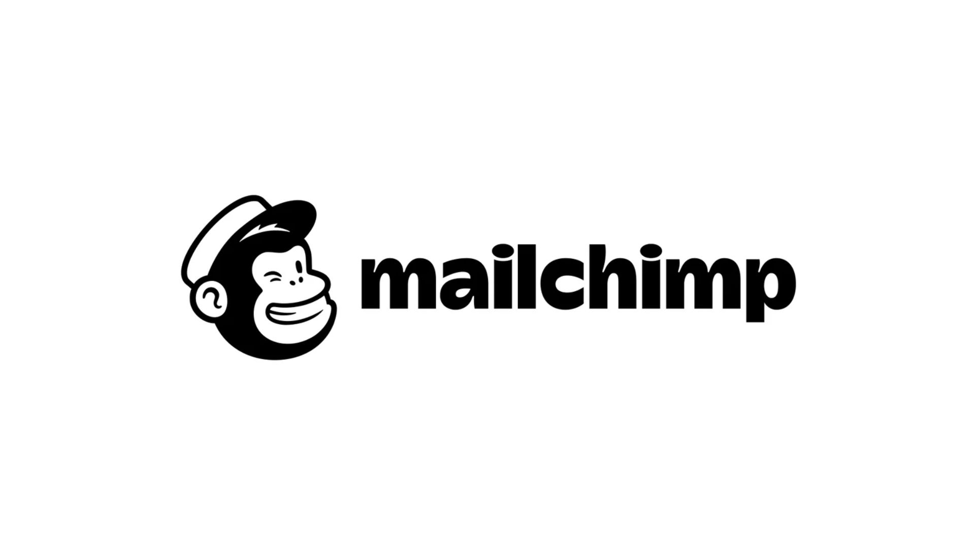 The Science of Loyalty: Intuit Mailchimp’s New Global Study Uncovers the Fundamental Drivers of Consumer Behaviour and Decision-Making Towards Brand Loyalty