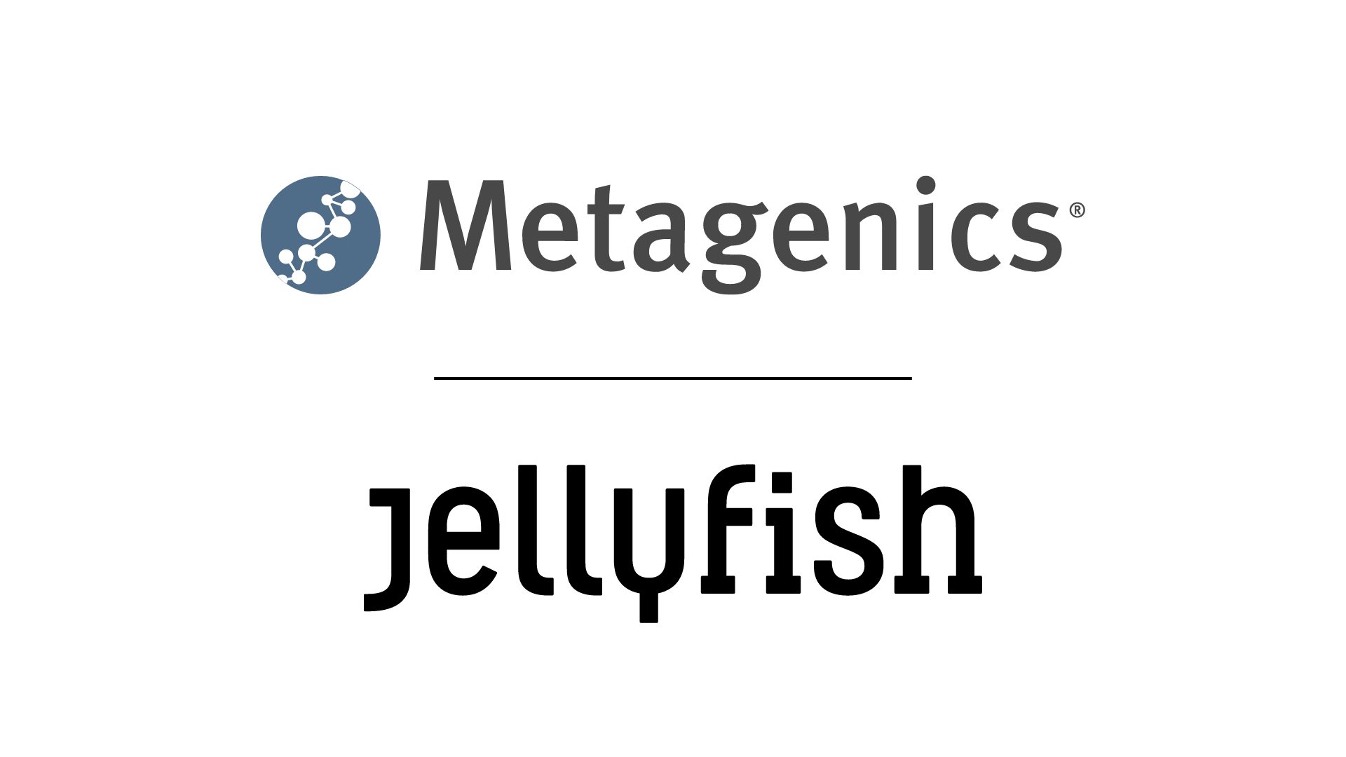 Metagenics selects Jellyfish to lead Global Media driving Brand Growth and Market Expansion