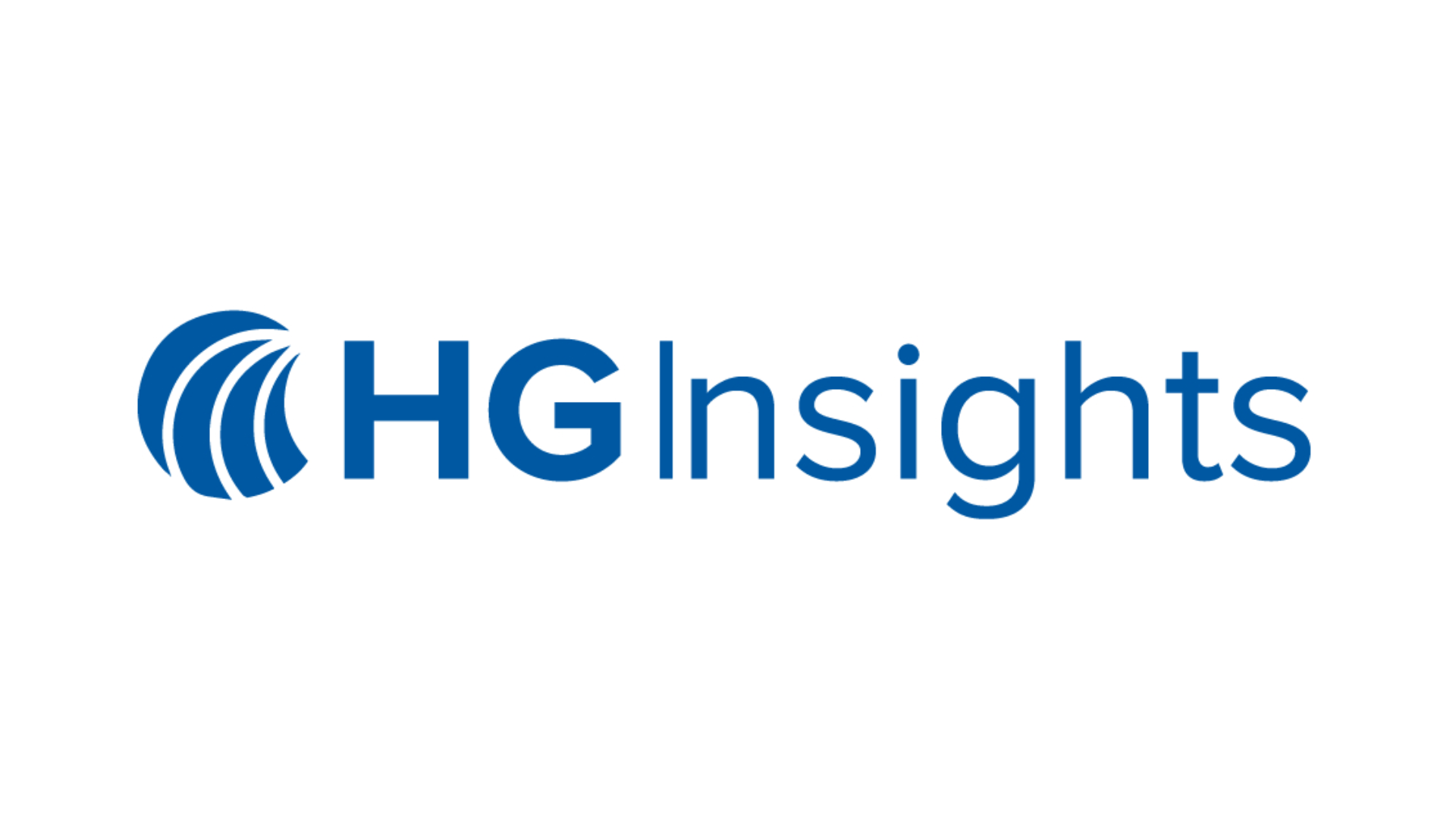 HG Insights Delivers Real-Time Analysis  with Market Intelligence
