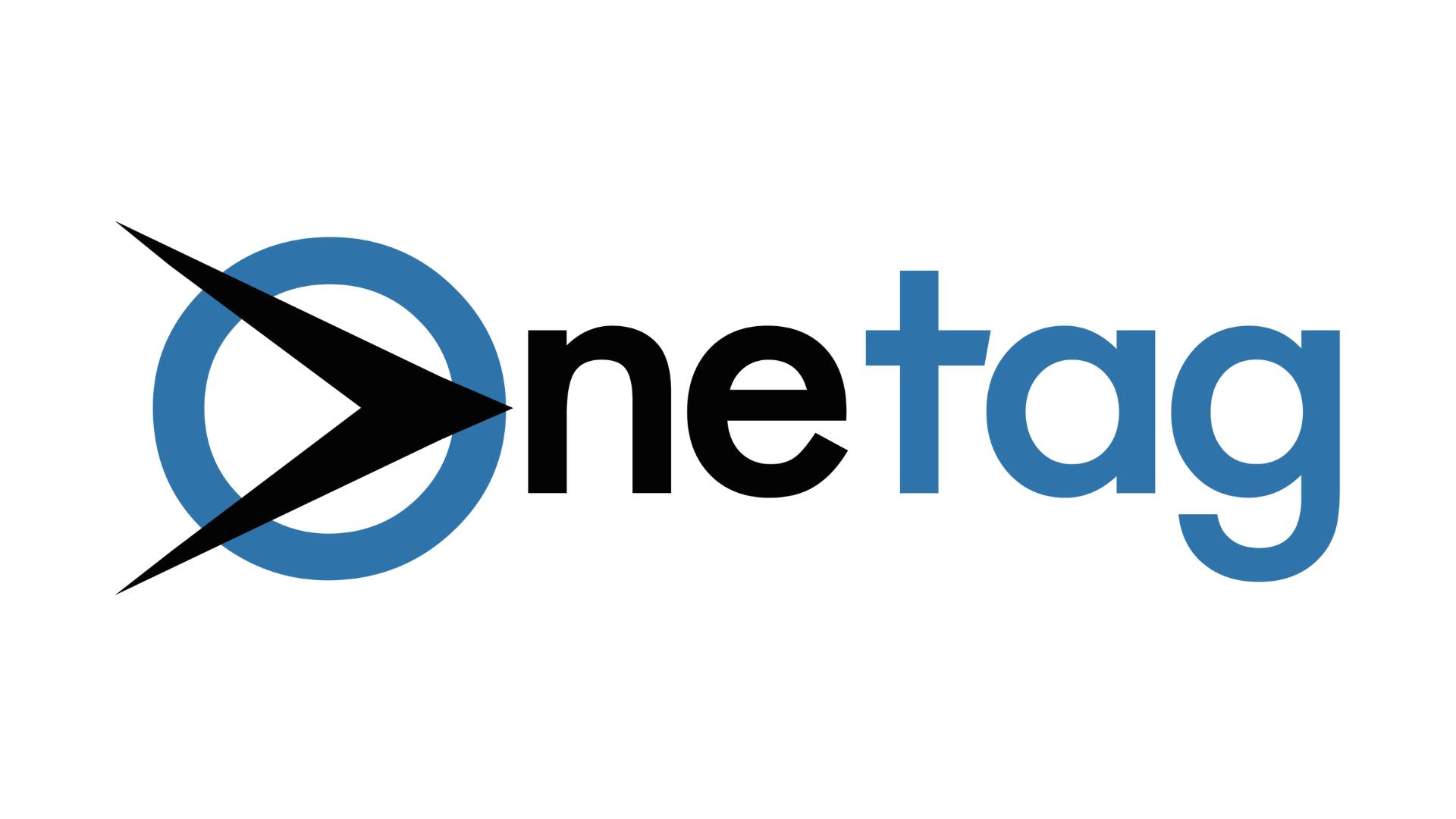 Onetag Continues 2024 Expansion with Strategic New Hires