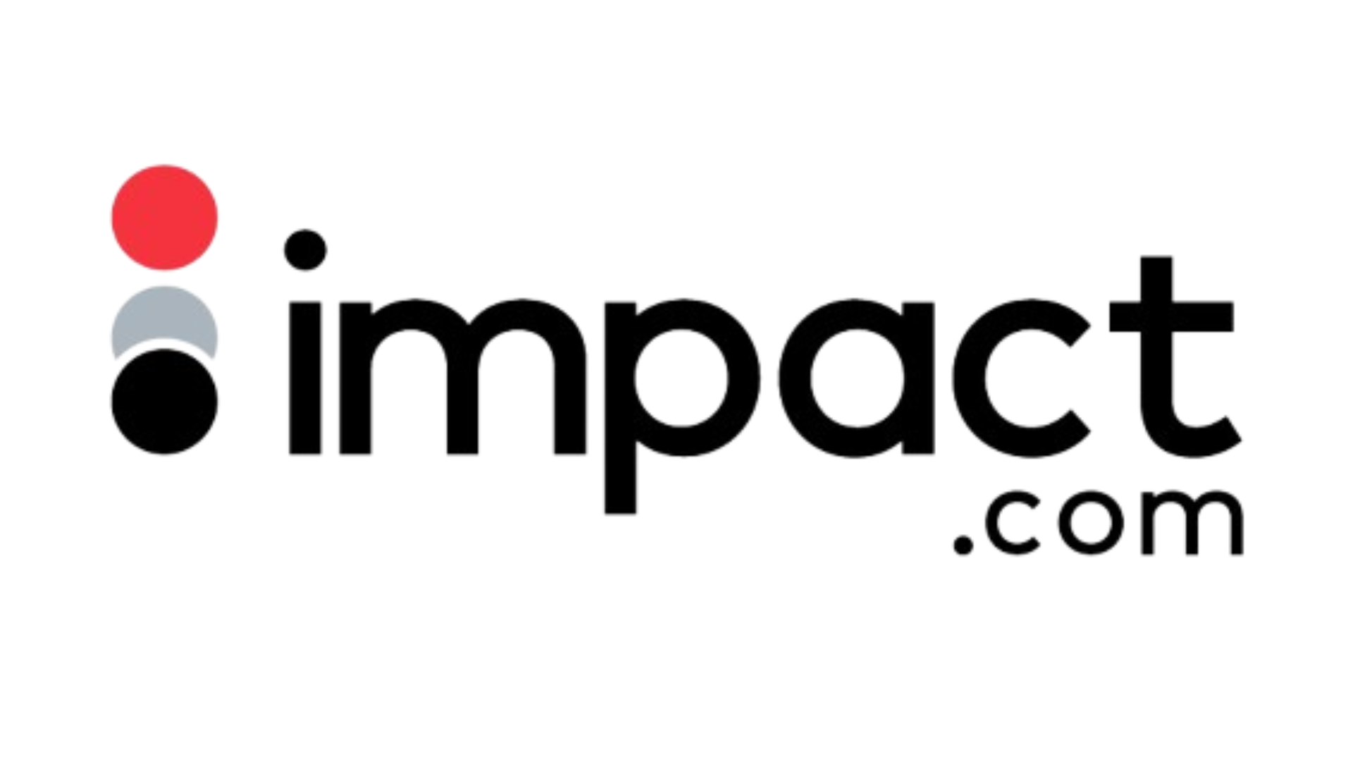 impact.com Maintains Momentum with Strong Q1 Results 