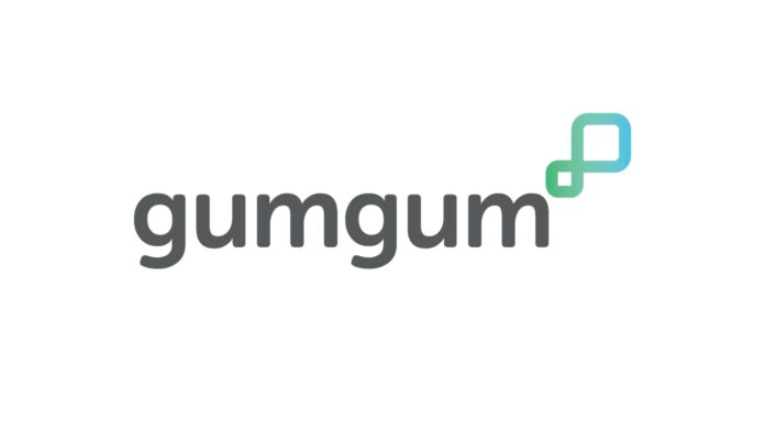 Revolutionising CTV Advertising: GumGum's In-Video Units Yield 30% Higher Attention Rate than Traditional Ads