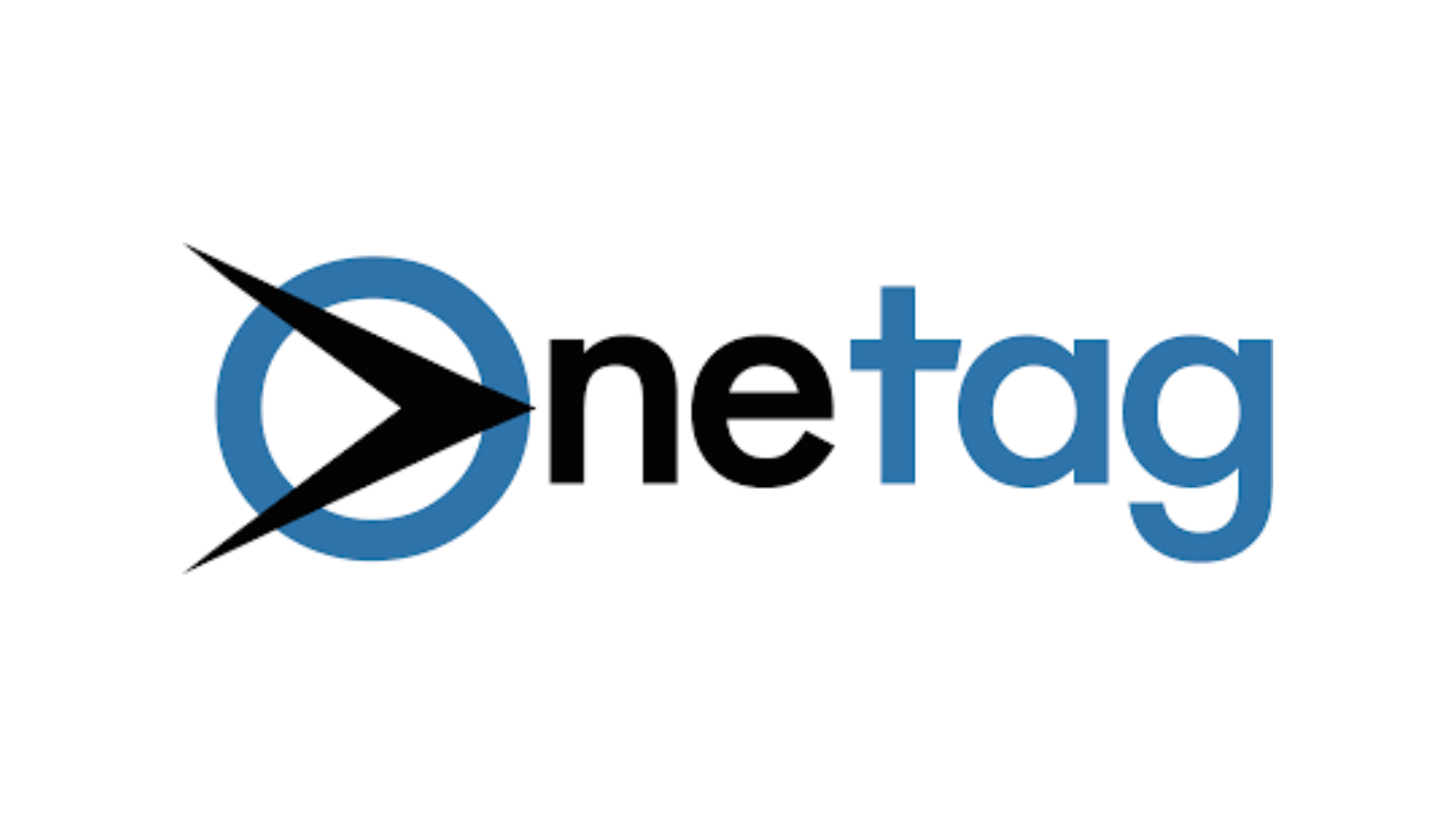 Onetag launches the industry’s first AI co-pilot for programmatic media curation