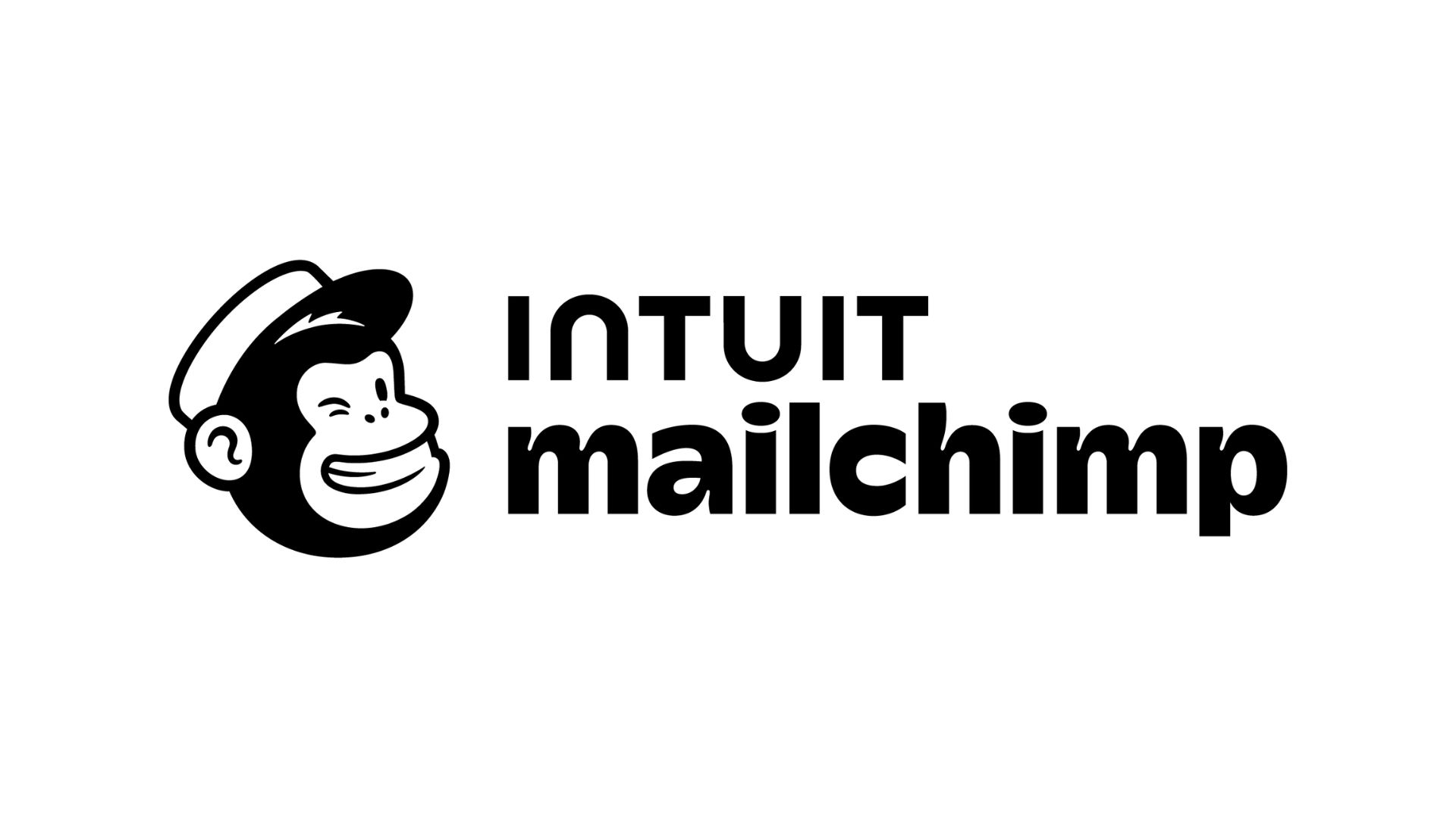 BRAND TRUST IN THE AGE OF INFORMATION OVERLOAD: INTUIT MAILCHIMP’S NEW STUDY REVEALS HOW BRANDS CAN BUILD TRUST AND CONNECT WITH CONSCIOUS CONSUMERS