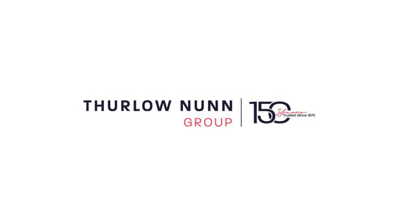 Car dealership Thurlow Nunn Group appoints Kinase to digital marketing account  