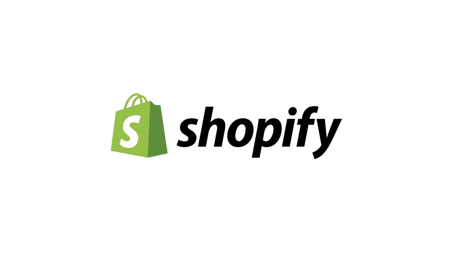 Brand Collective brings 19 brands together on Shopify