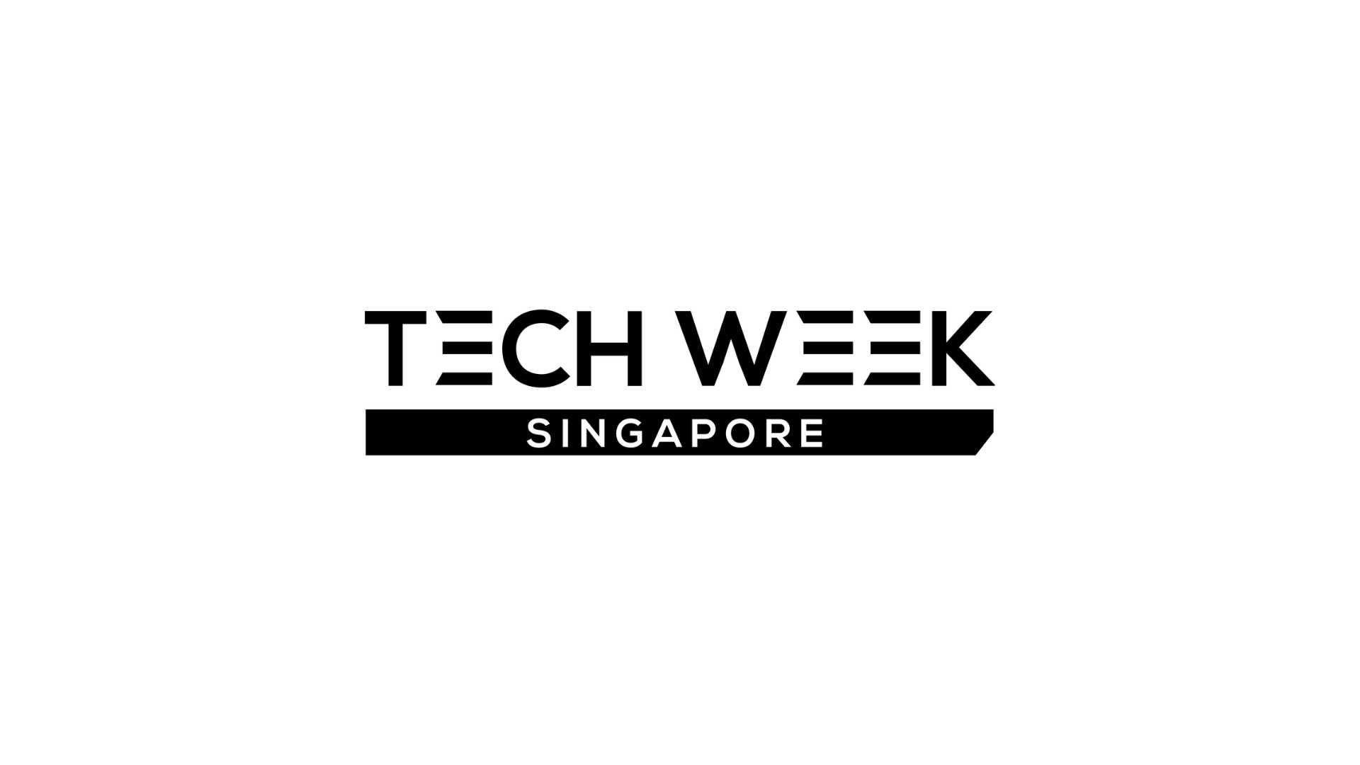 Tech Week Singapore 2025 Returns with AI, Cybersecurity, and Data Innovation