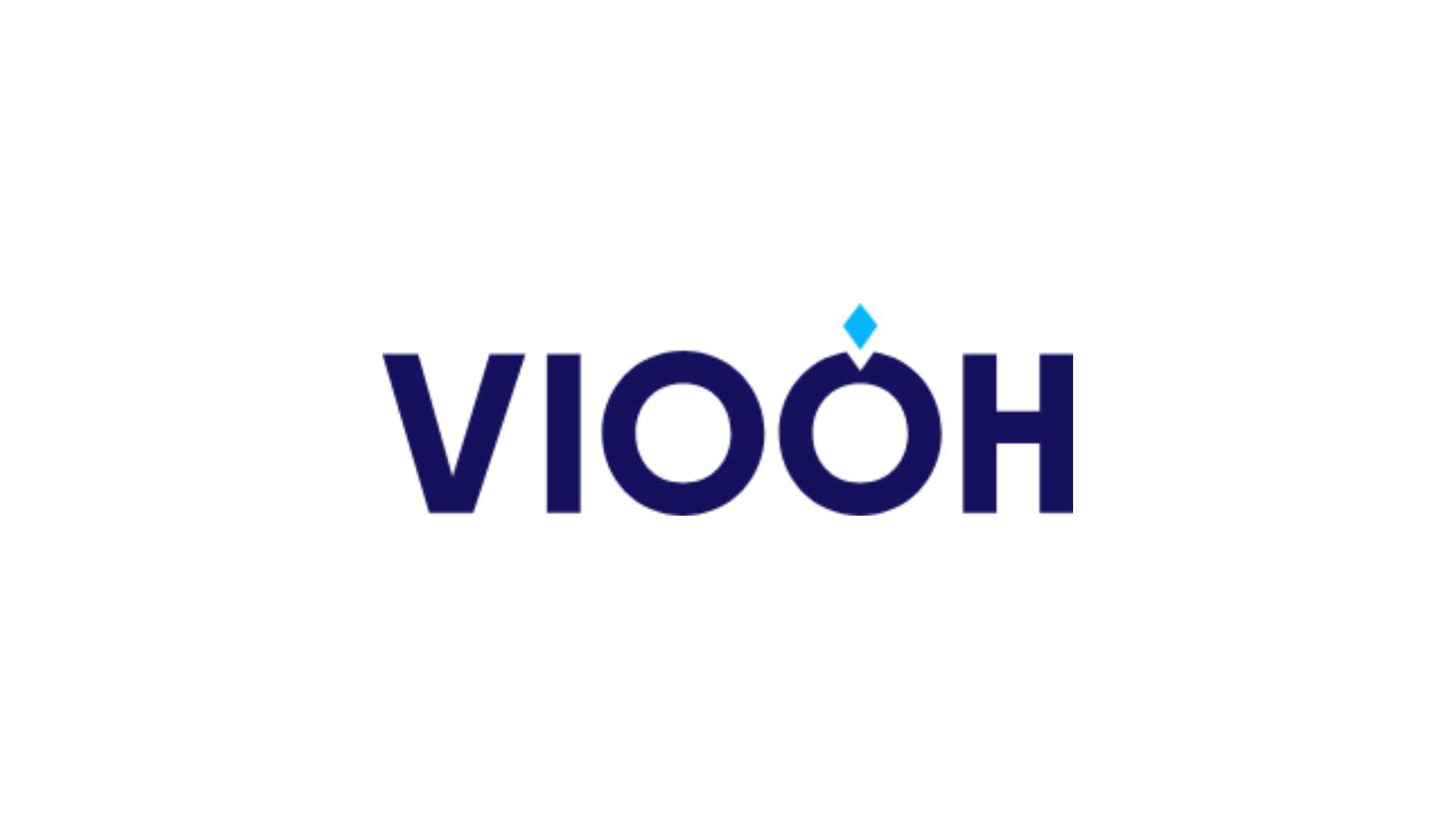 VIOOH partners with London Lites to expand programmatic DOOH footprint across London's premium locations