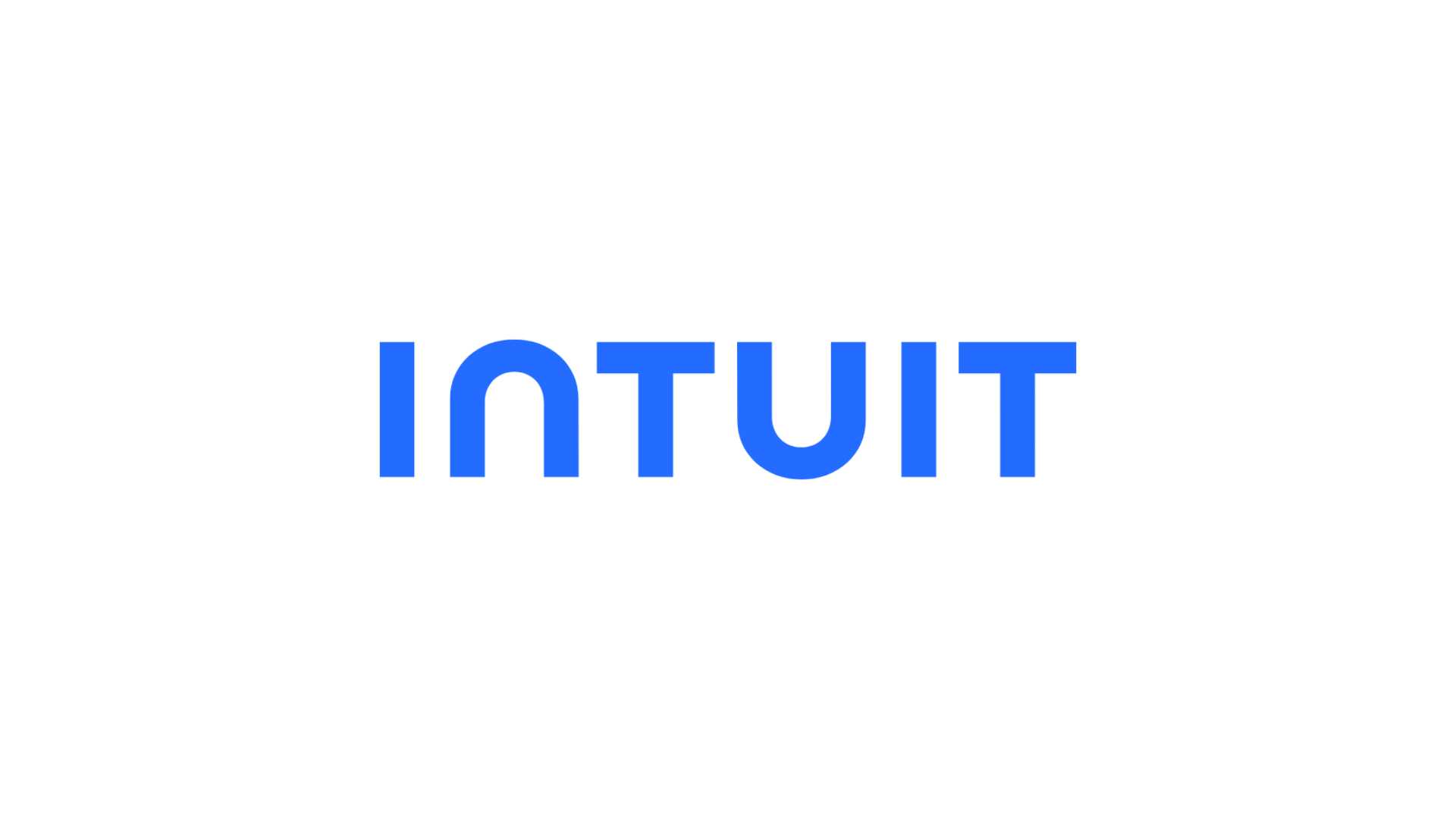 Intuit Mailchimp Supercharges Retailers' Marketing Efforts to Drive ROI