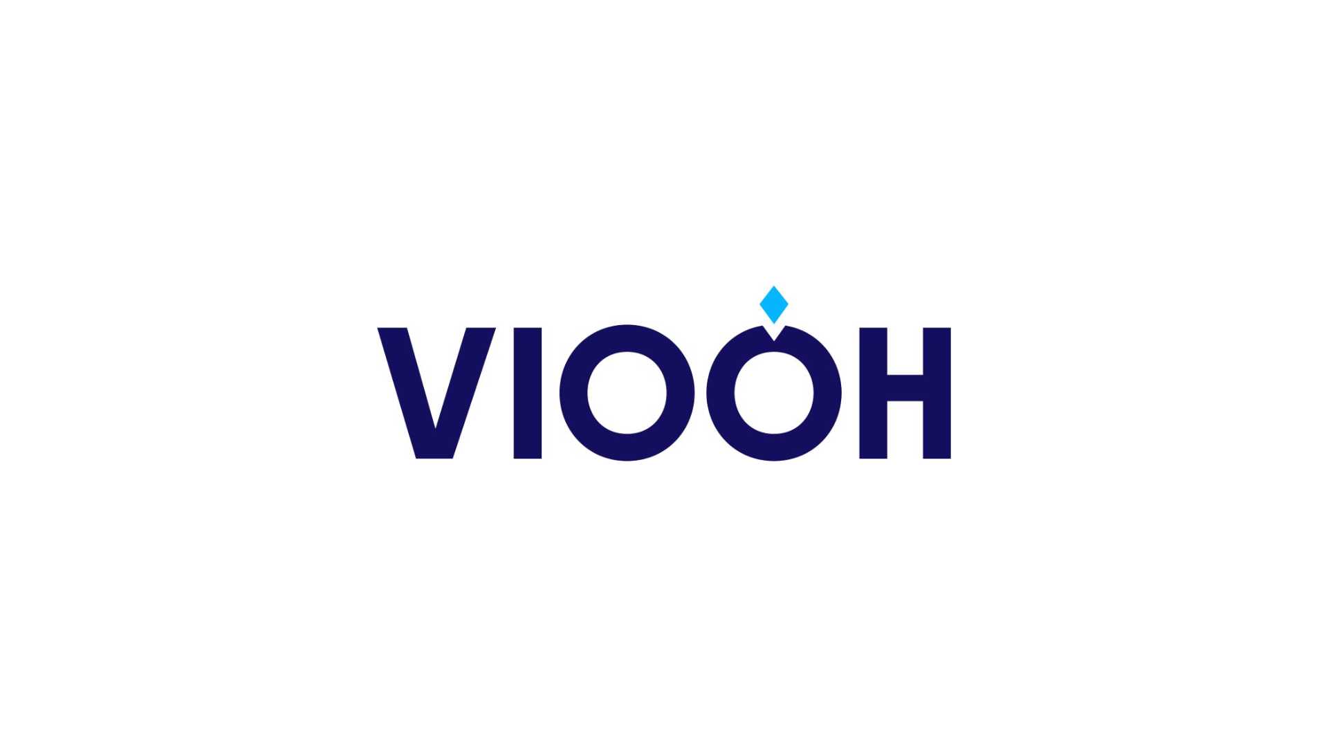 BIG OUTDOOR brings premium US inventory to VIOOH's global programmatic advertising platform