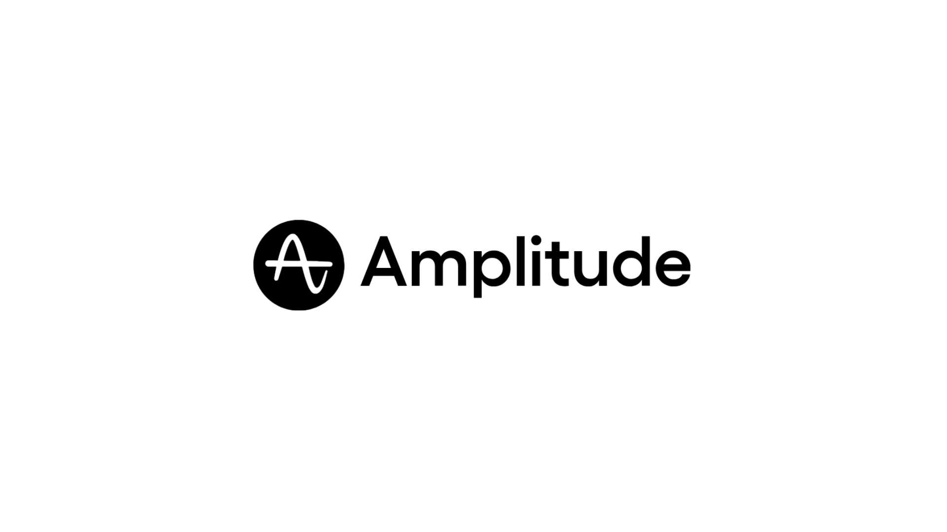 Amplitude brings behavioural data into AI tools with MCP launch 