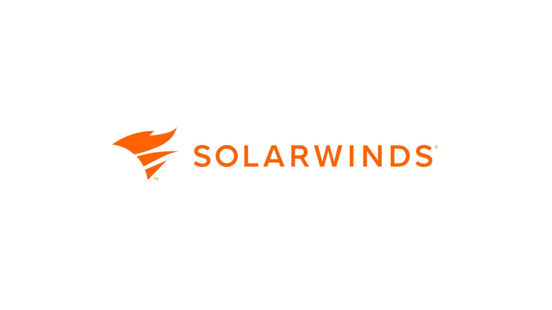 SolarWinds Launches AI Agent and Expands AI Capabilities to Advance Autonomous Operational Resilience