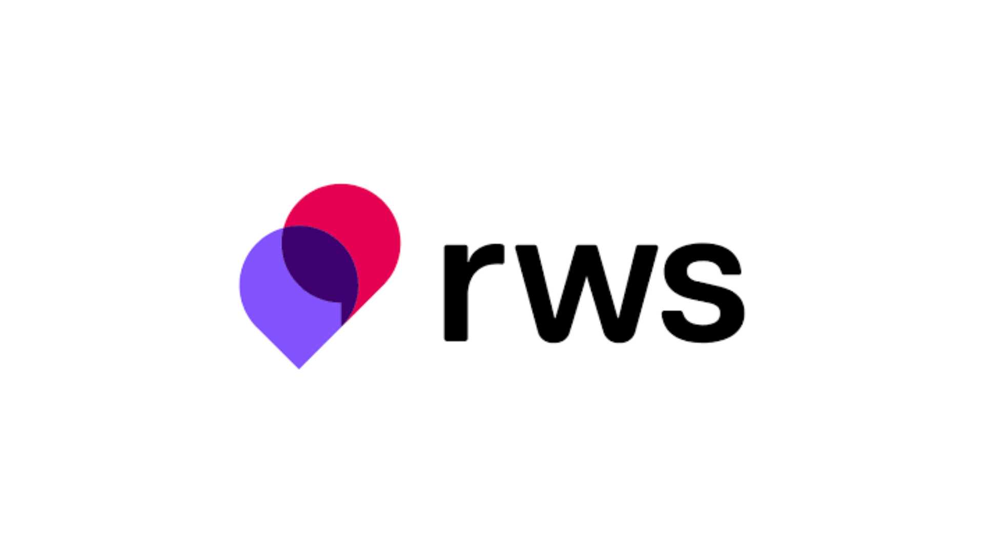 RWS appoints industry trailblazer Michael Wayne as Head of Media and Entertainment 