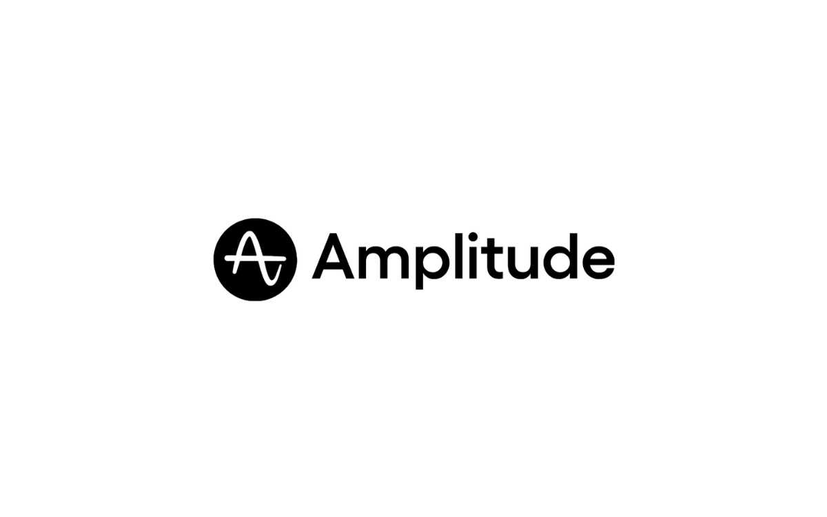   Amplitude Launches AI Visibility to Help Marketers Win in AI Search
