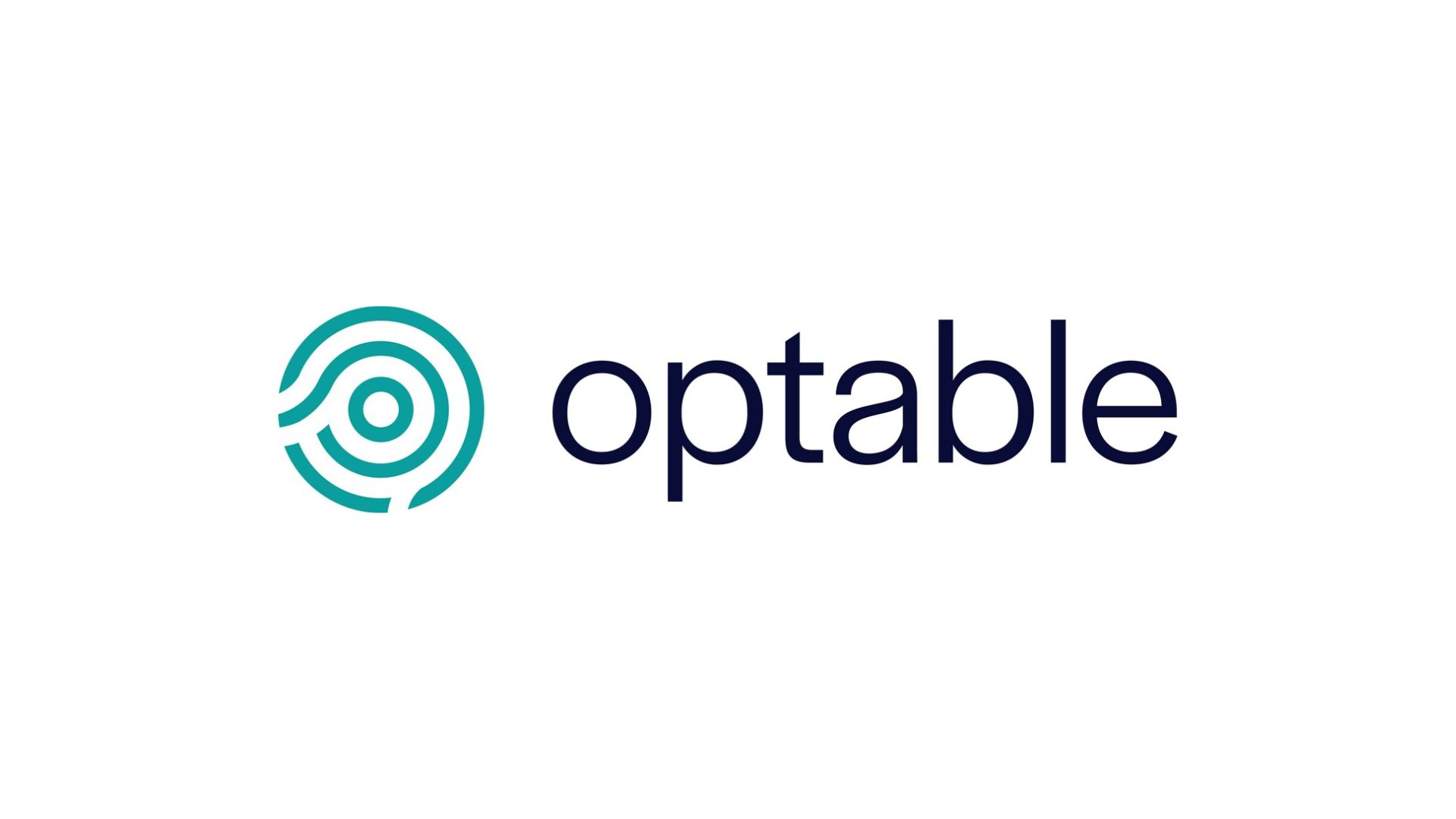 Optable Welcomes Crystal Jacques as Vice President of Sales, Strengthening Leadership Amid Rapid Market Expansion