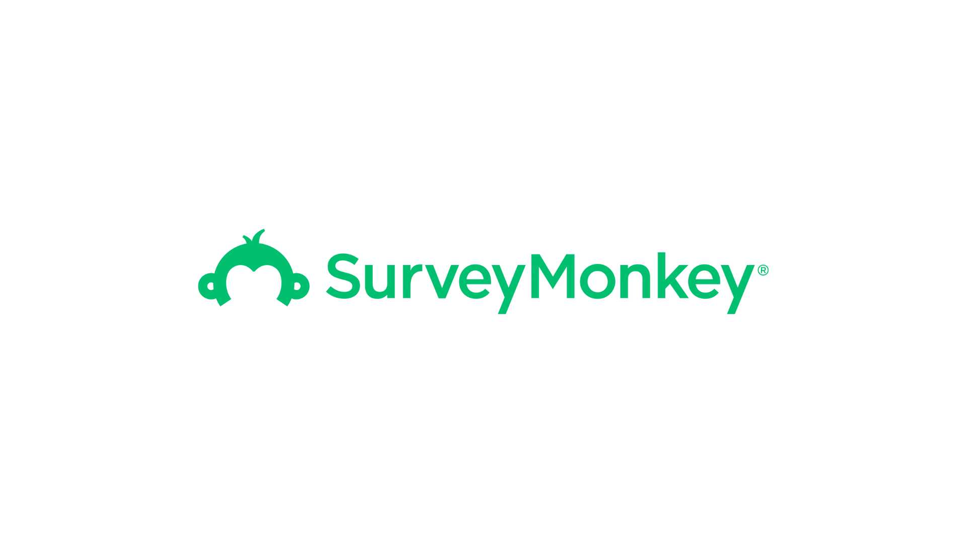SurveyMonkey appoints Katie Miserany as chief communications officer and global head of marketing, and Sabrina Leblanc as SVP, sales and customer success