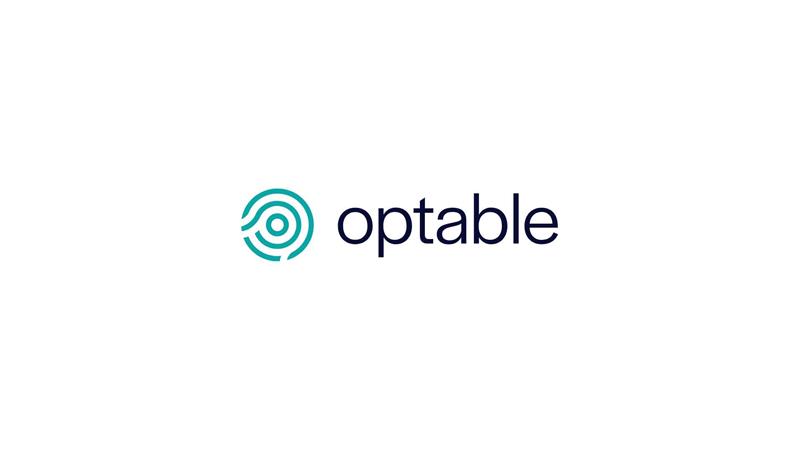 Optable Launches Omnichannel Identity Activation Solution 