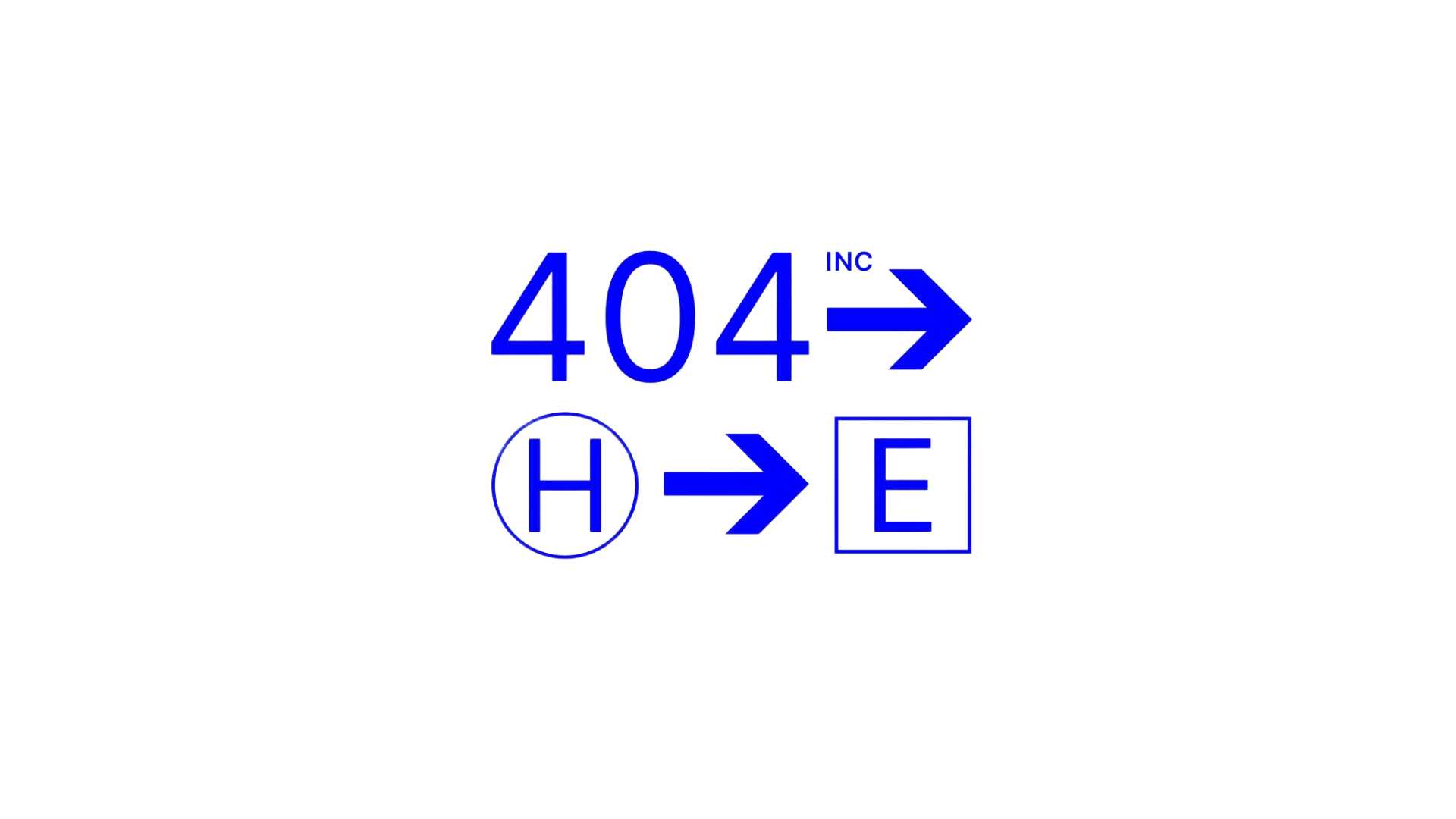 404 Innovation Studio Appoints Arthur Lobão as Creative Director