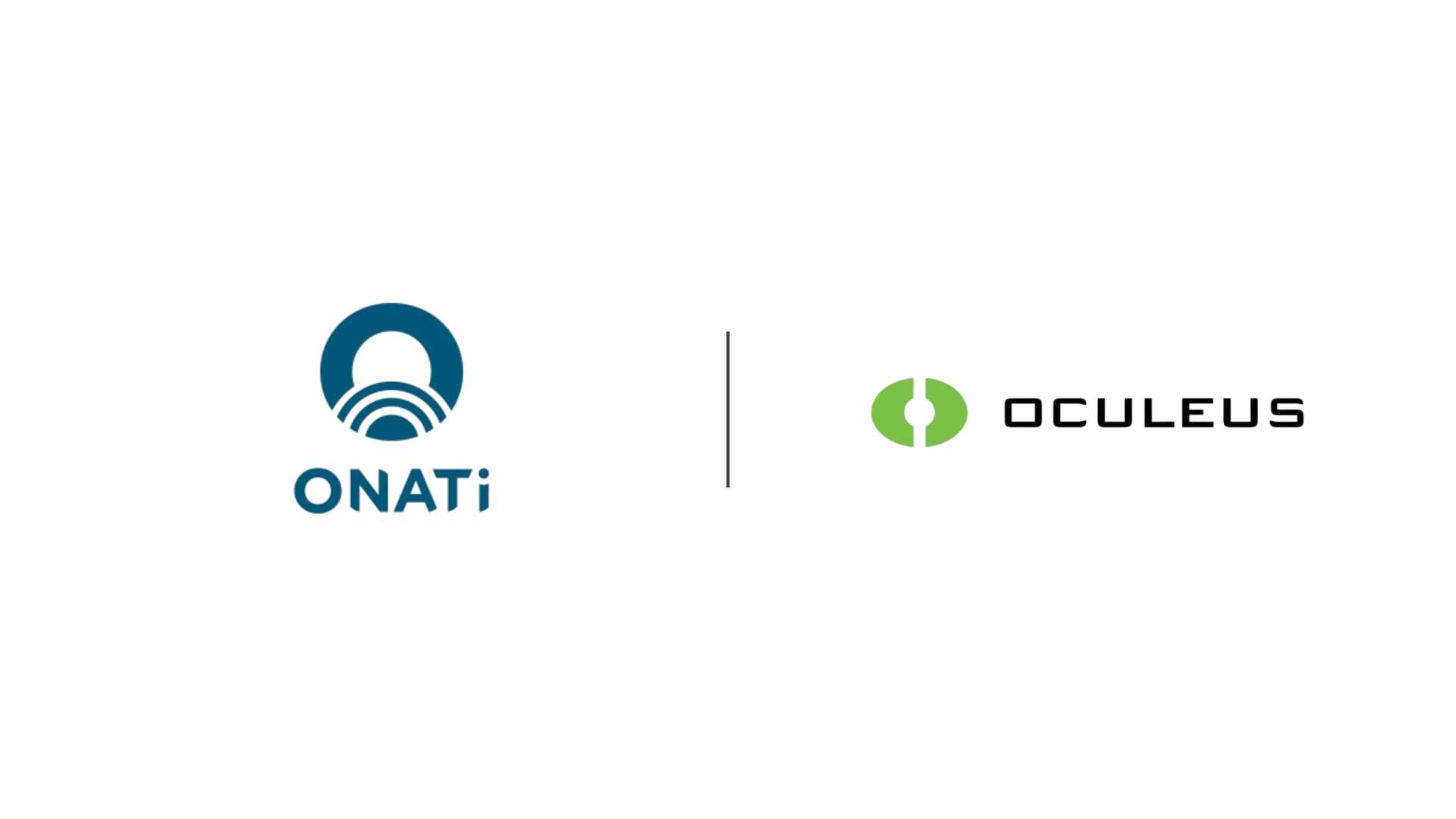 ONATi in French Polynesia Modernizes its Interconnect Voice Business with Captura NG from Oculeus