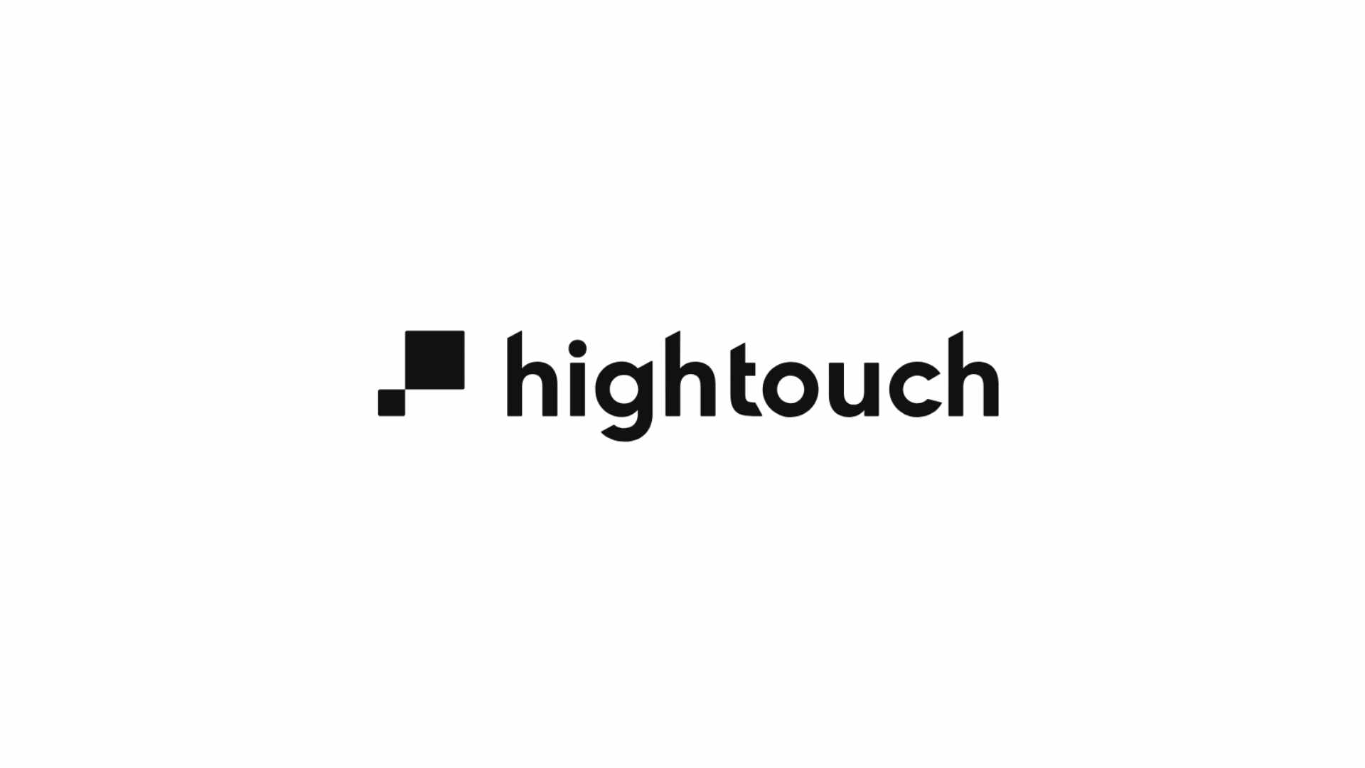 Hightouch Launches AI Platform to Transform Marketing Workflows