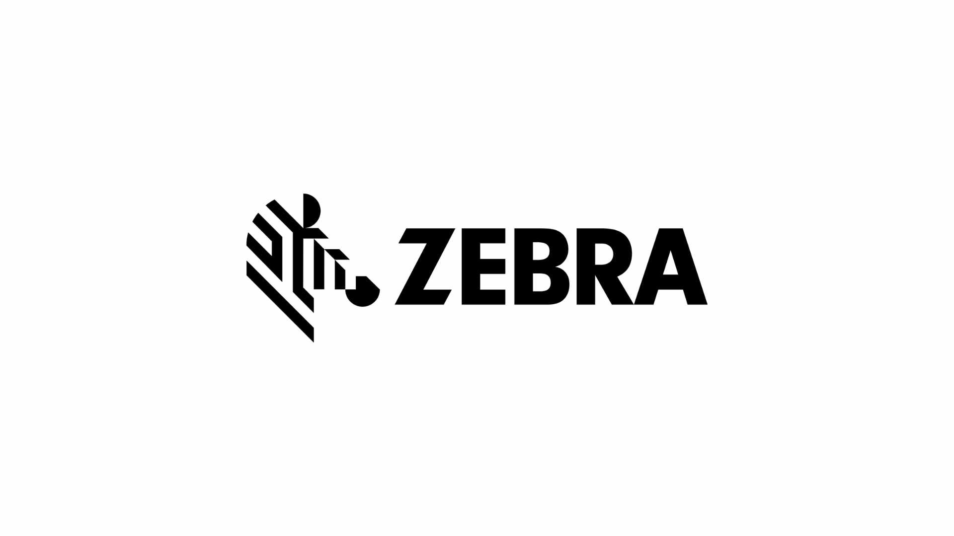 Zebra Study: Over 8-in-10 of APAC Retailers Believe Gen AI to Have Significant Impact on Loss Prevention
