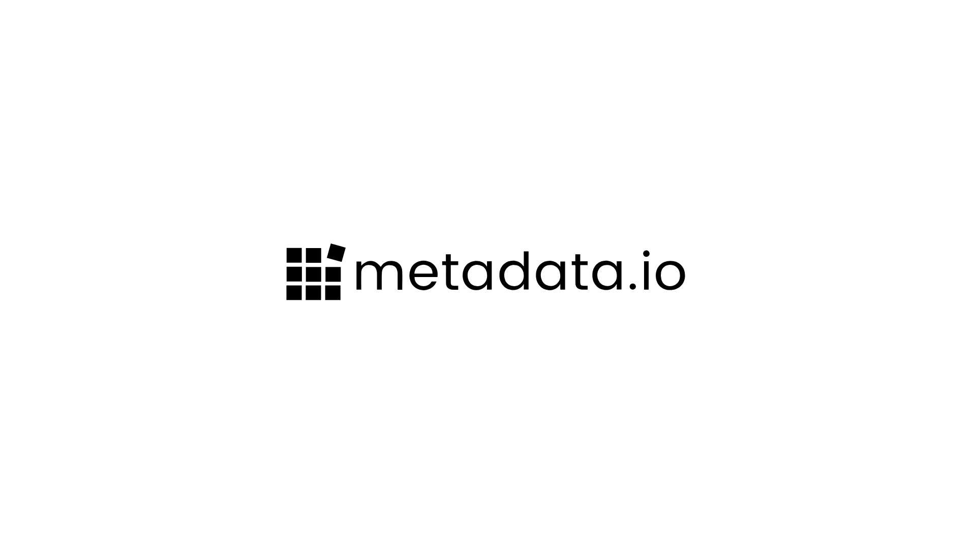 Metadata.io Accelerates the Future of Digital Advertising with Launch of MetadataONE and F1 Academy Sponsorship