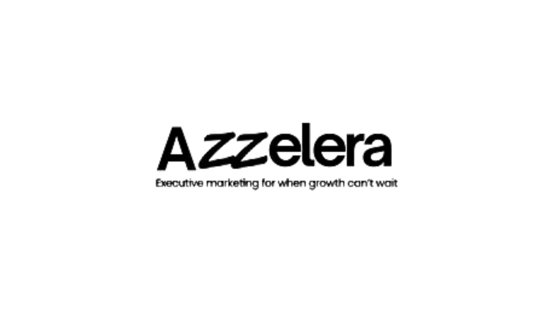 Azzelera Marketing Consulting Launches to Bring High-Level Strategy to Organizations of Every Size
