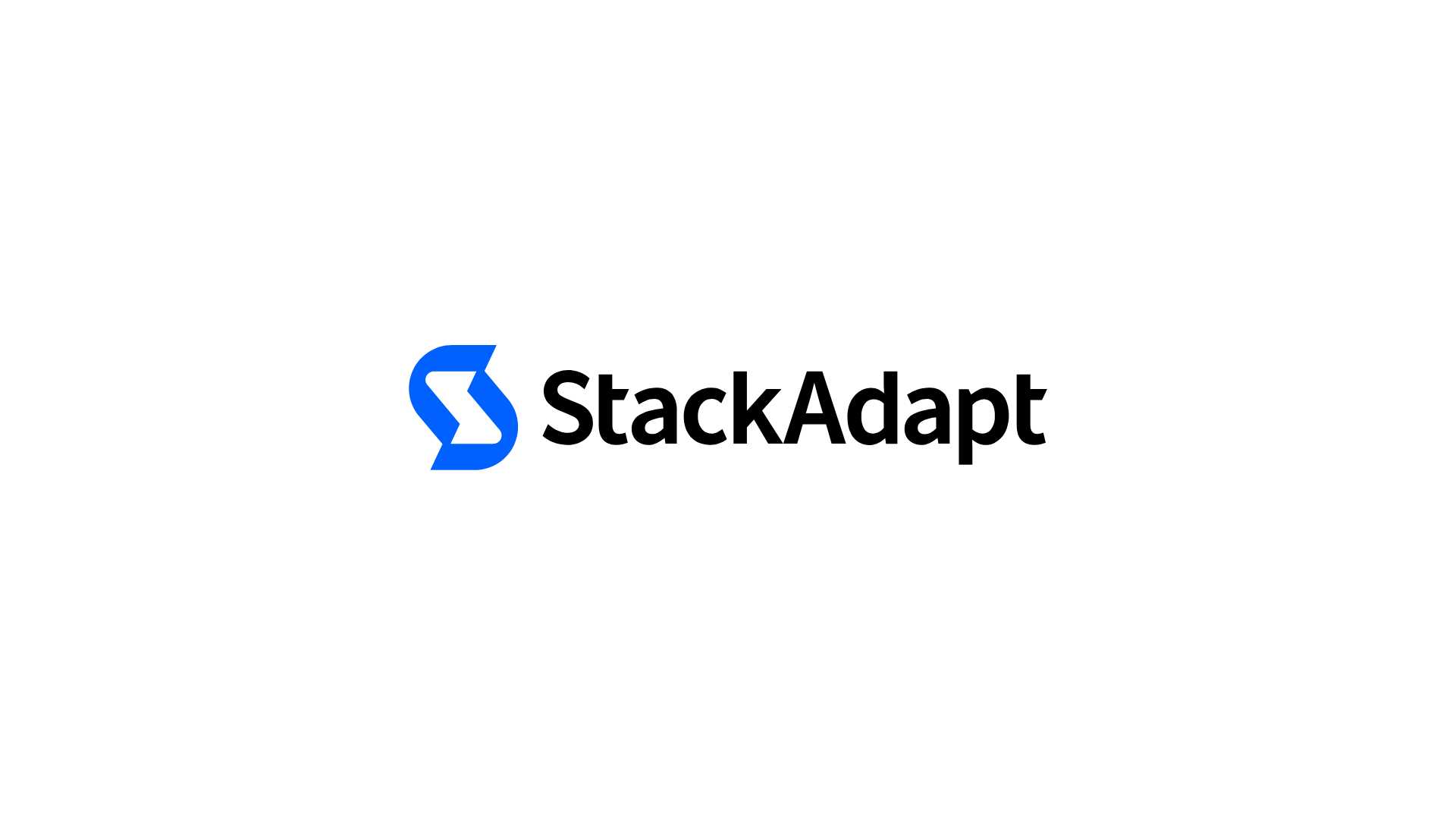 StackAdapt Expands ABM Ecosystem With New Integrations From Bombora, Lead Forensics, and Leadspace