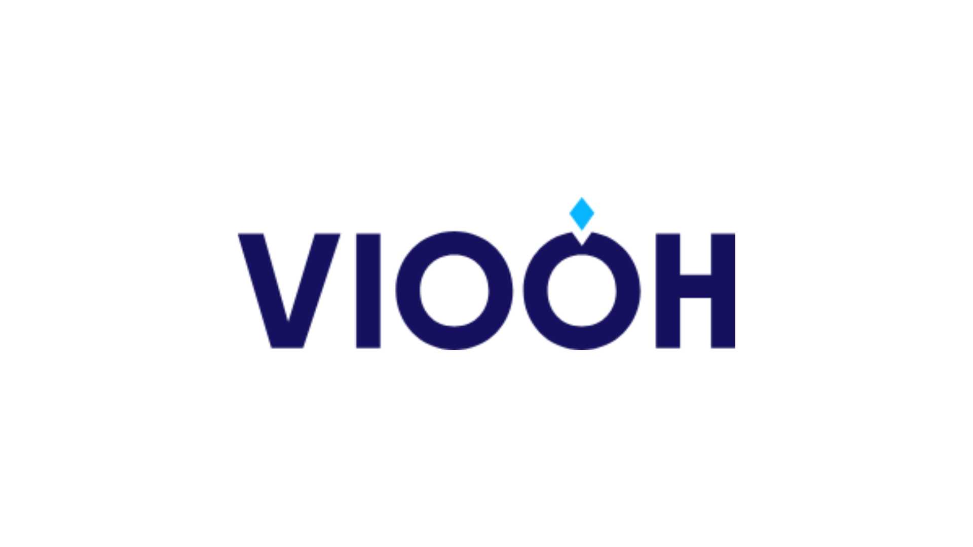 VIOOH confirms programmatic DOOH delivers industry-leading sustainable media performance 