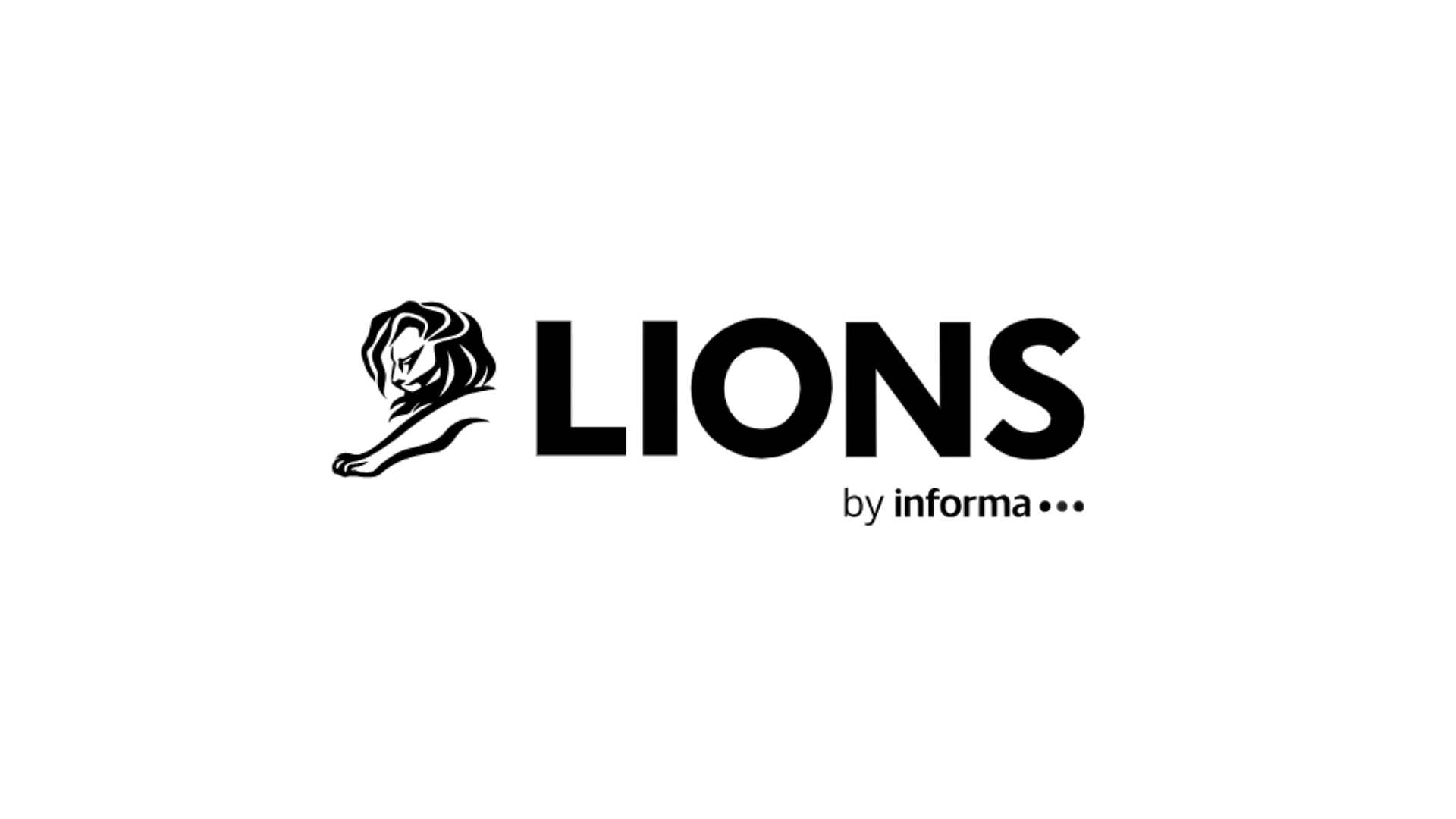 Cannes Lions launches LIONS Sport